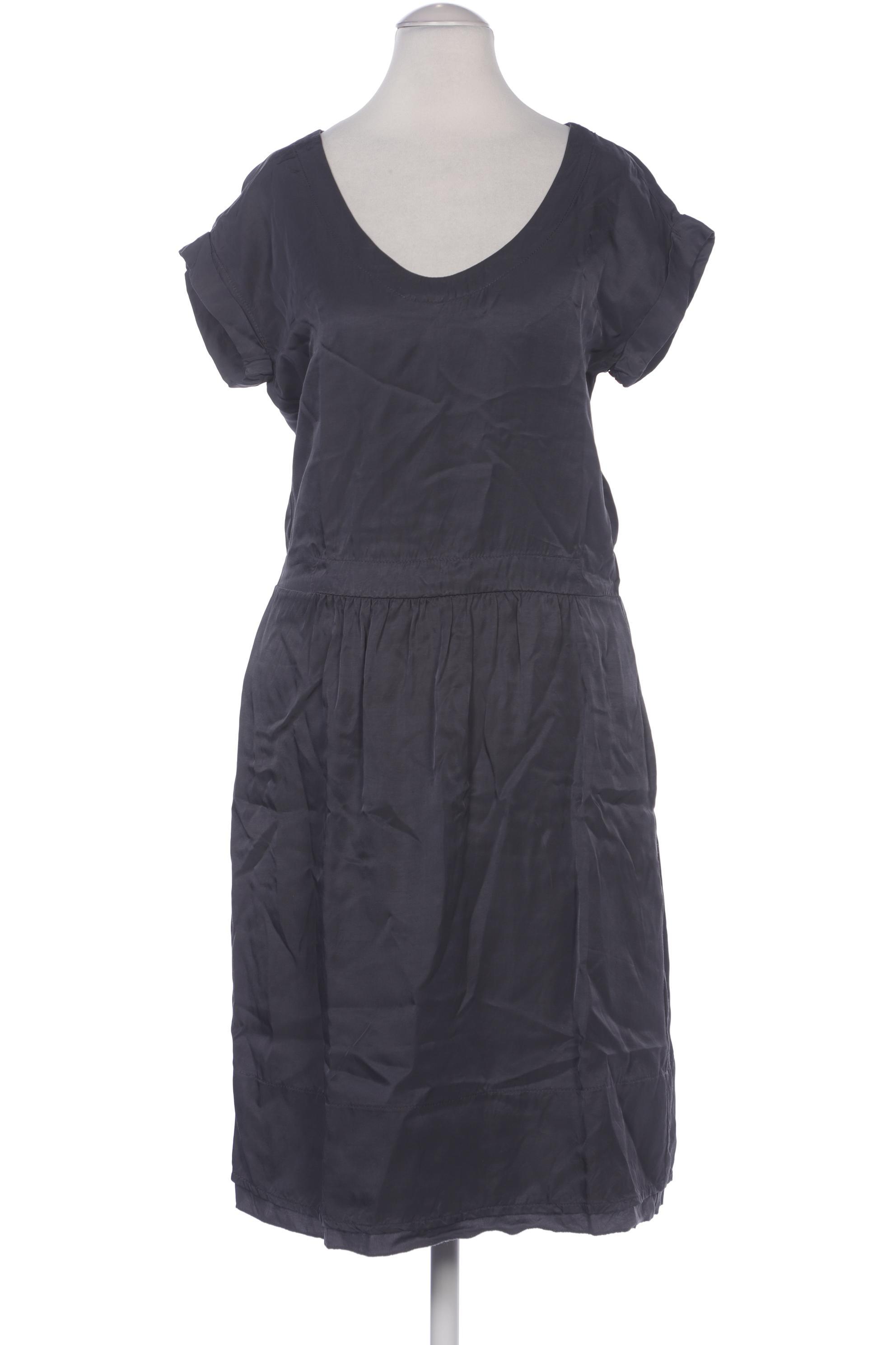 

Marc O Polo Damen Kleid, grau, Gr. 32