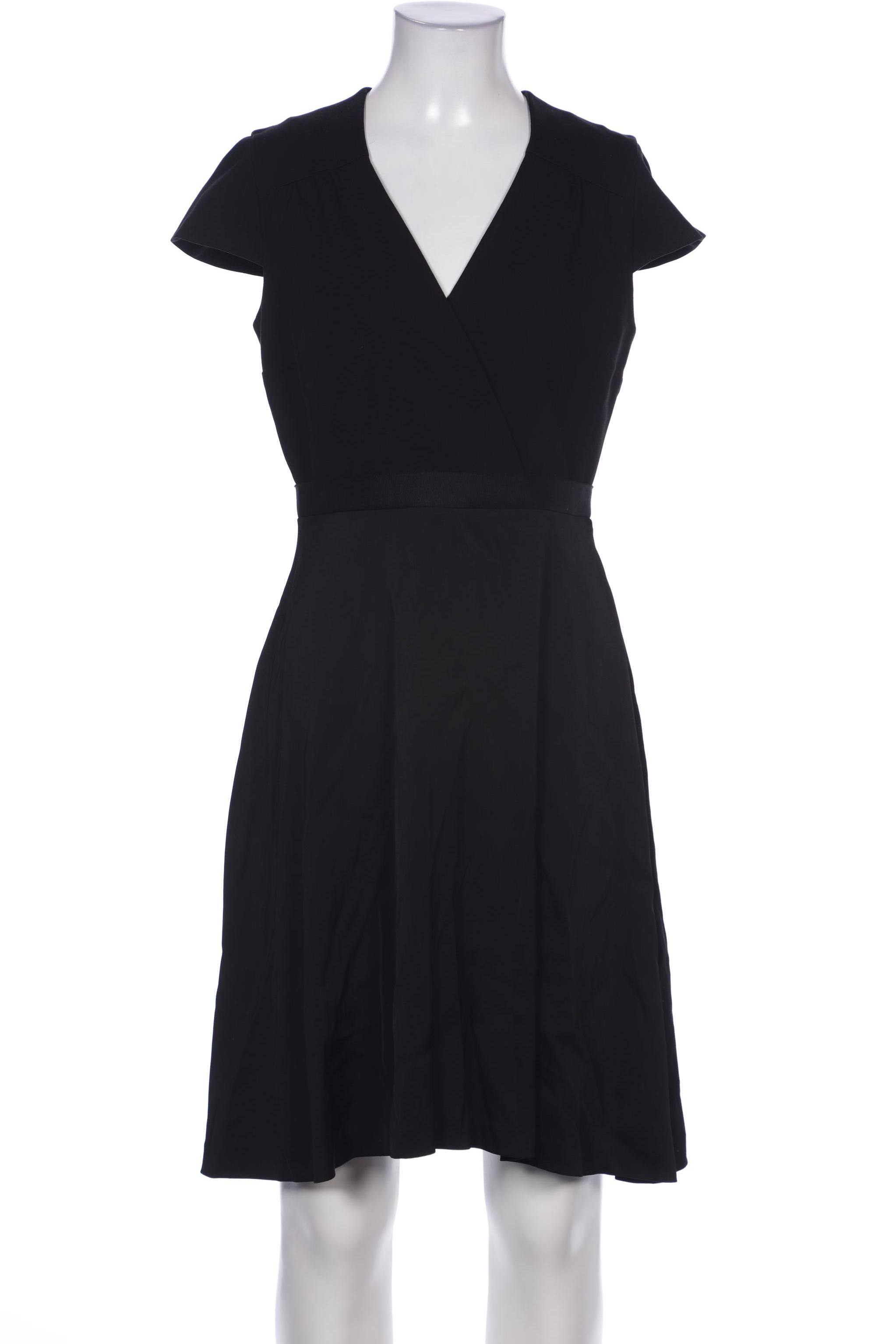 

Marc O Polo Damen Kleid, schwarz, Gr. 36
