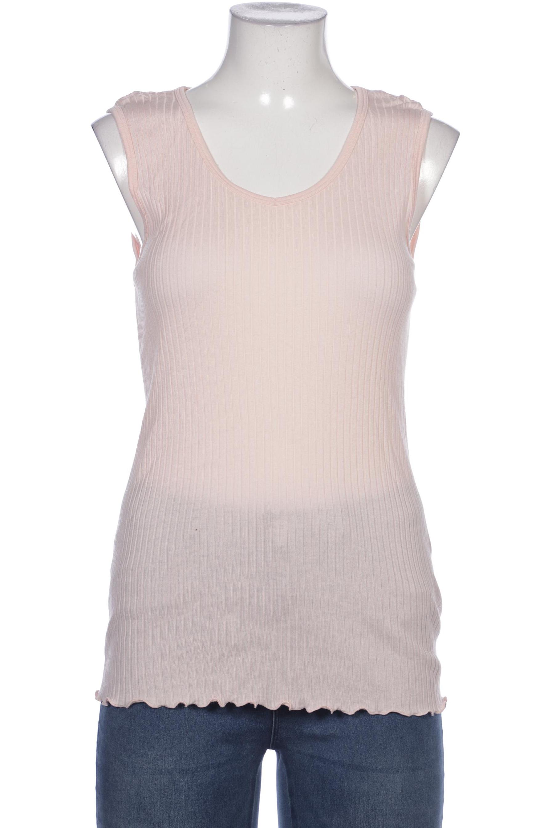 

Marc O Polo Damen Top, pink, Gr. 42