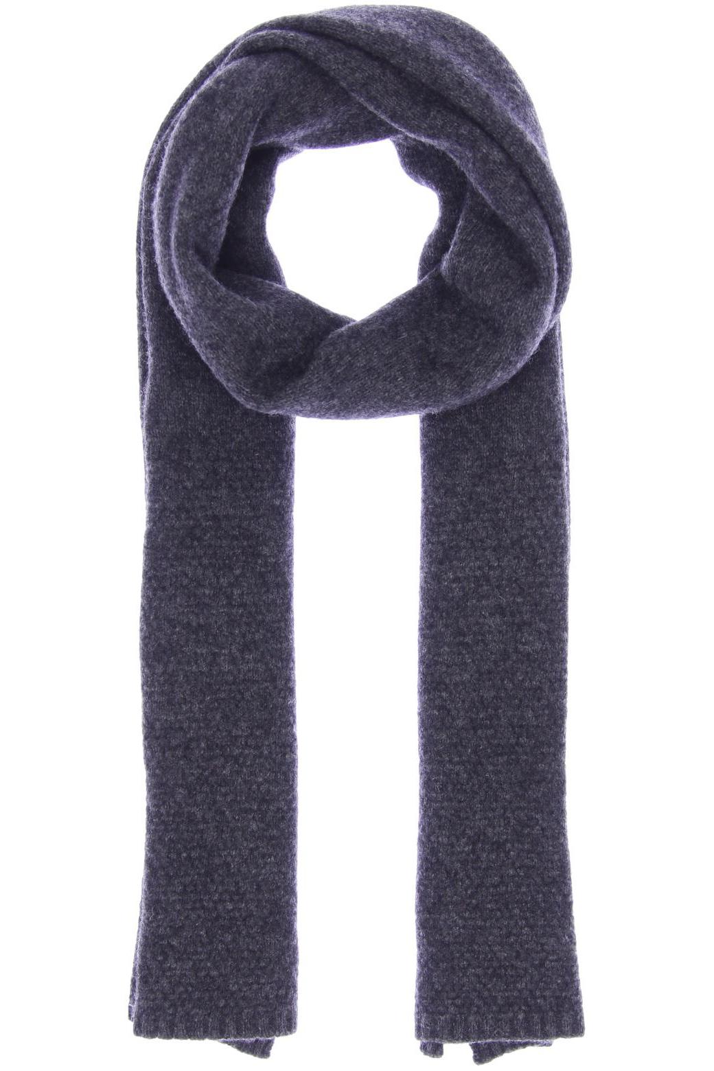 

Marc O Polo Damen Schal, grau