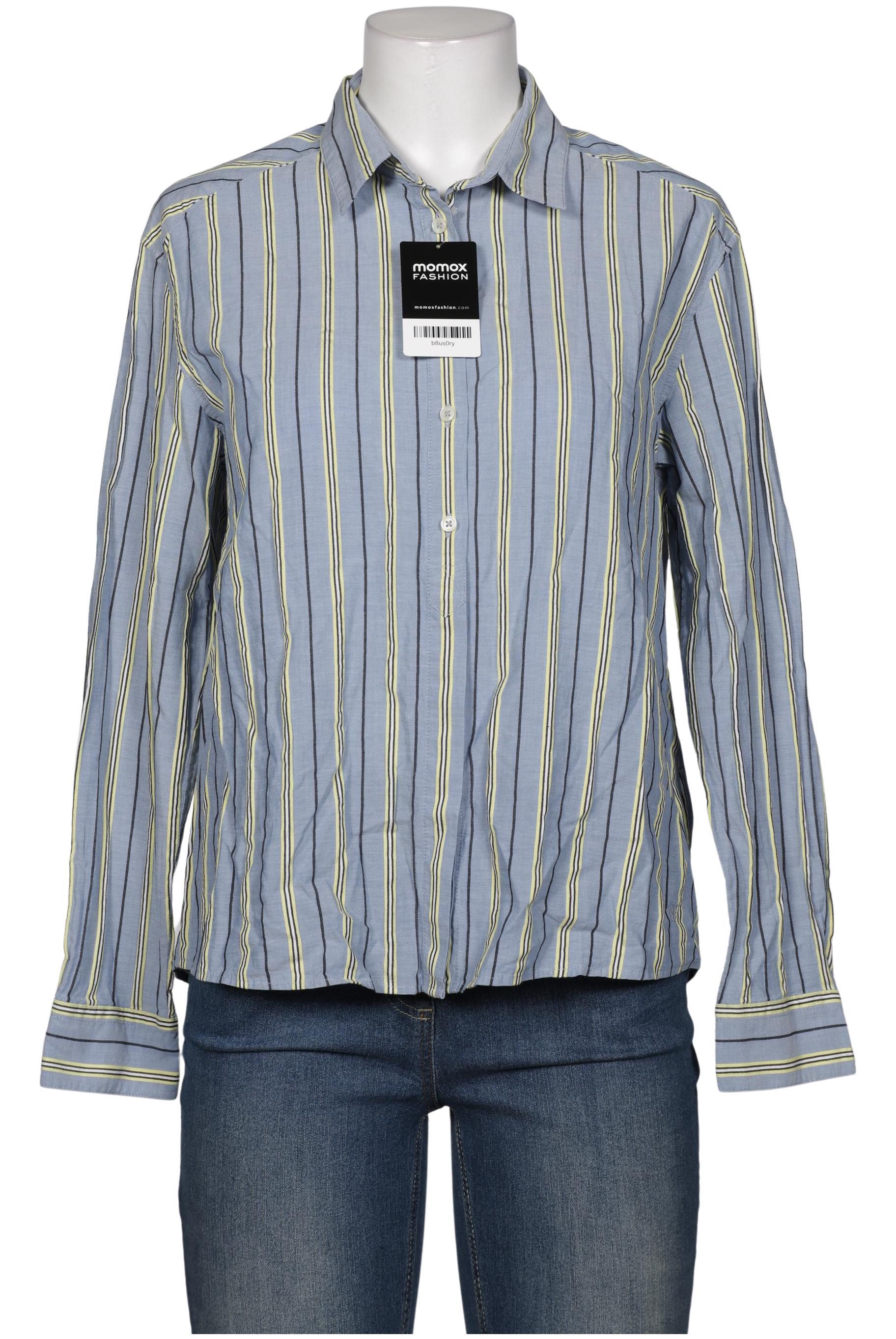 

Marc O Polo Damen Bluse, mehrfarbig, Gr. 38