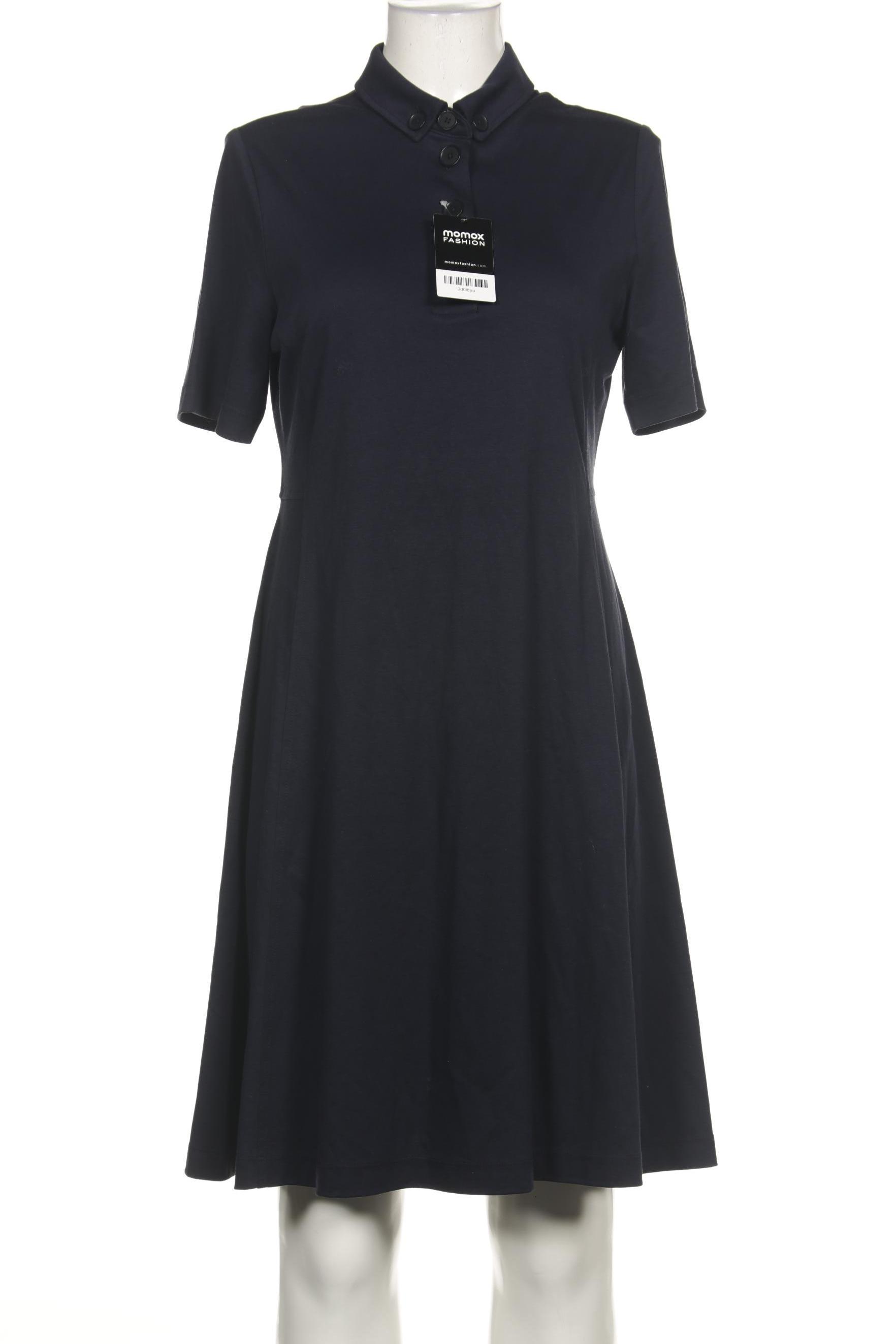 

Marc O Polo Damen Kleid, marineblau, Gr. 38