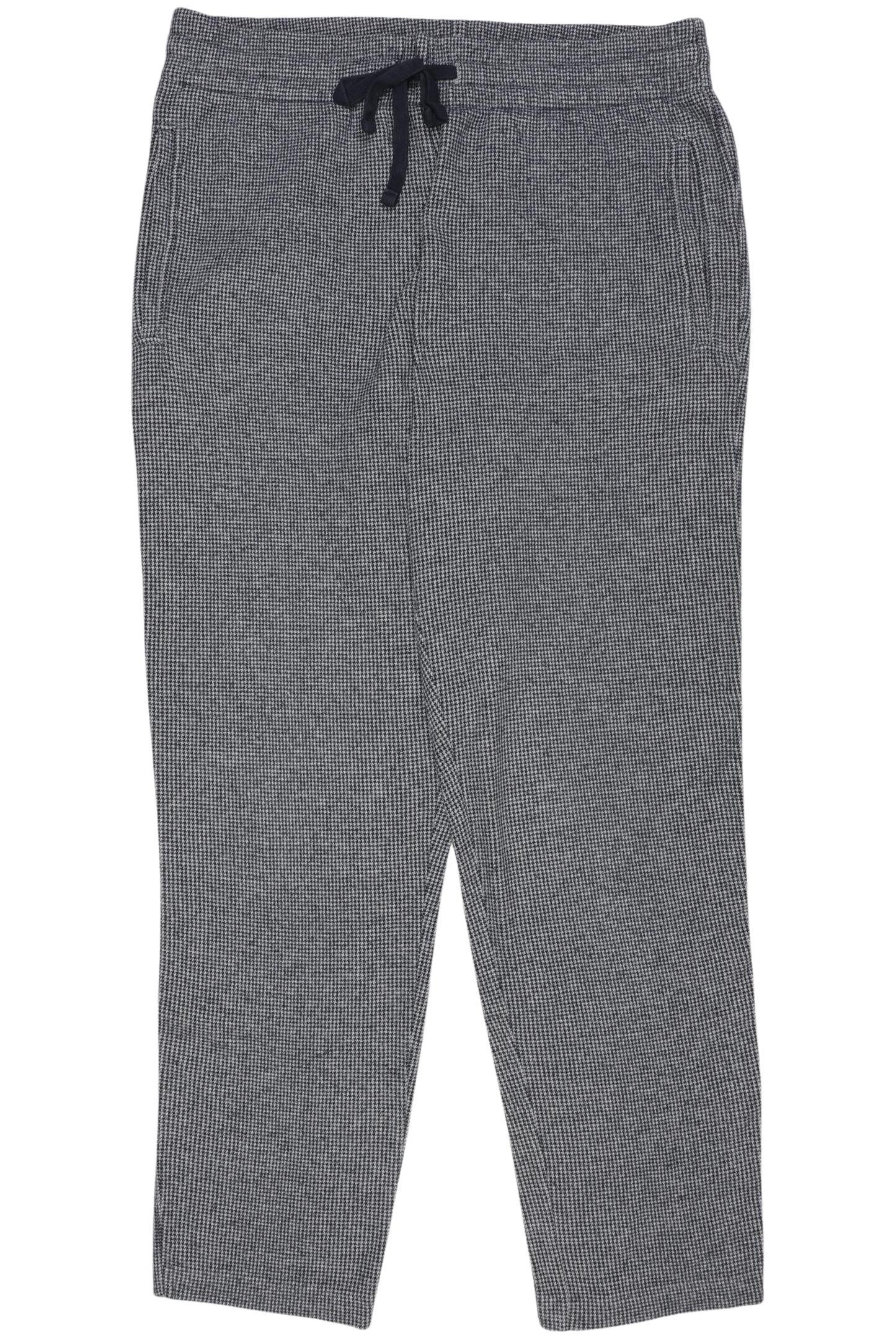 

Marc O Polo Damen Stoffhose, grau, Gr. 36