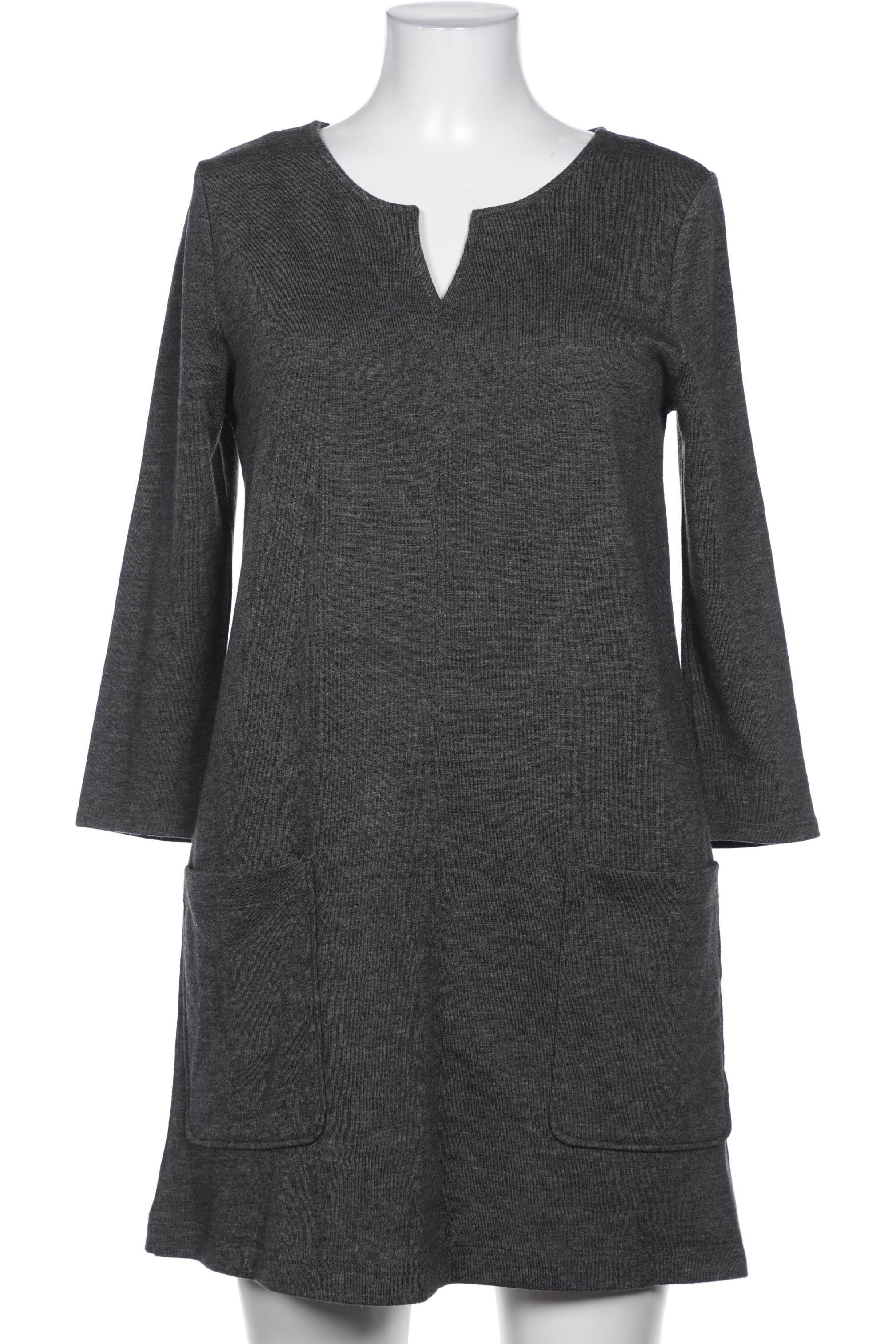 

Marc O Polo Damen Kleid, grau