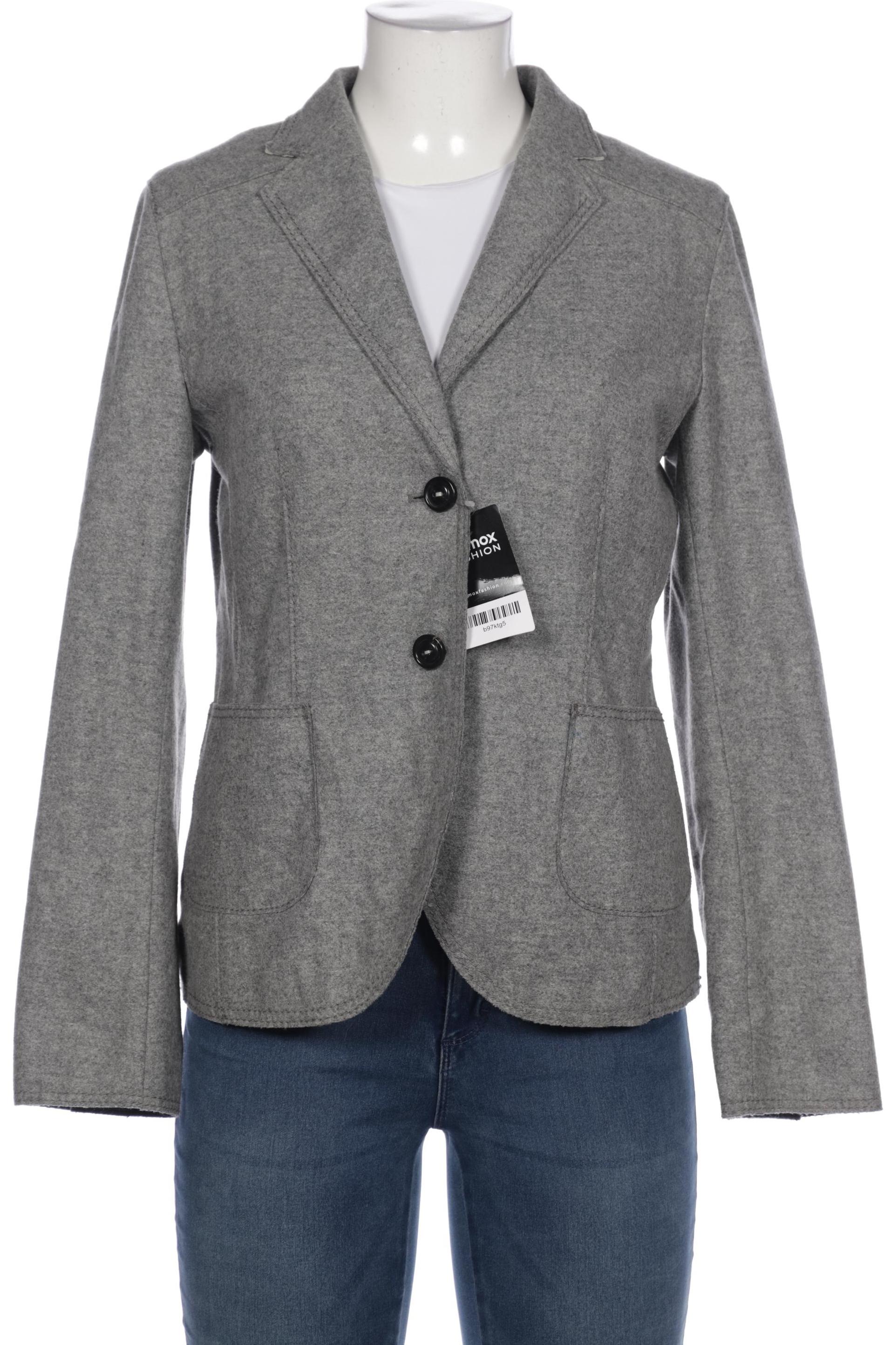 

Marc O Polo Damen Blazer, grau