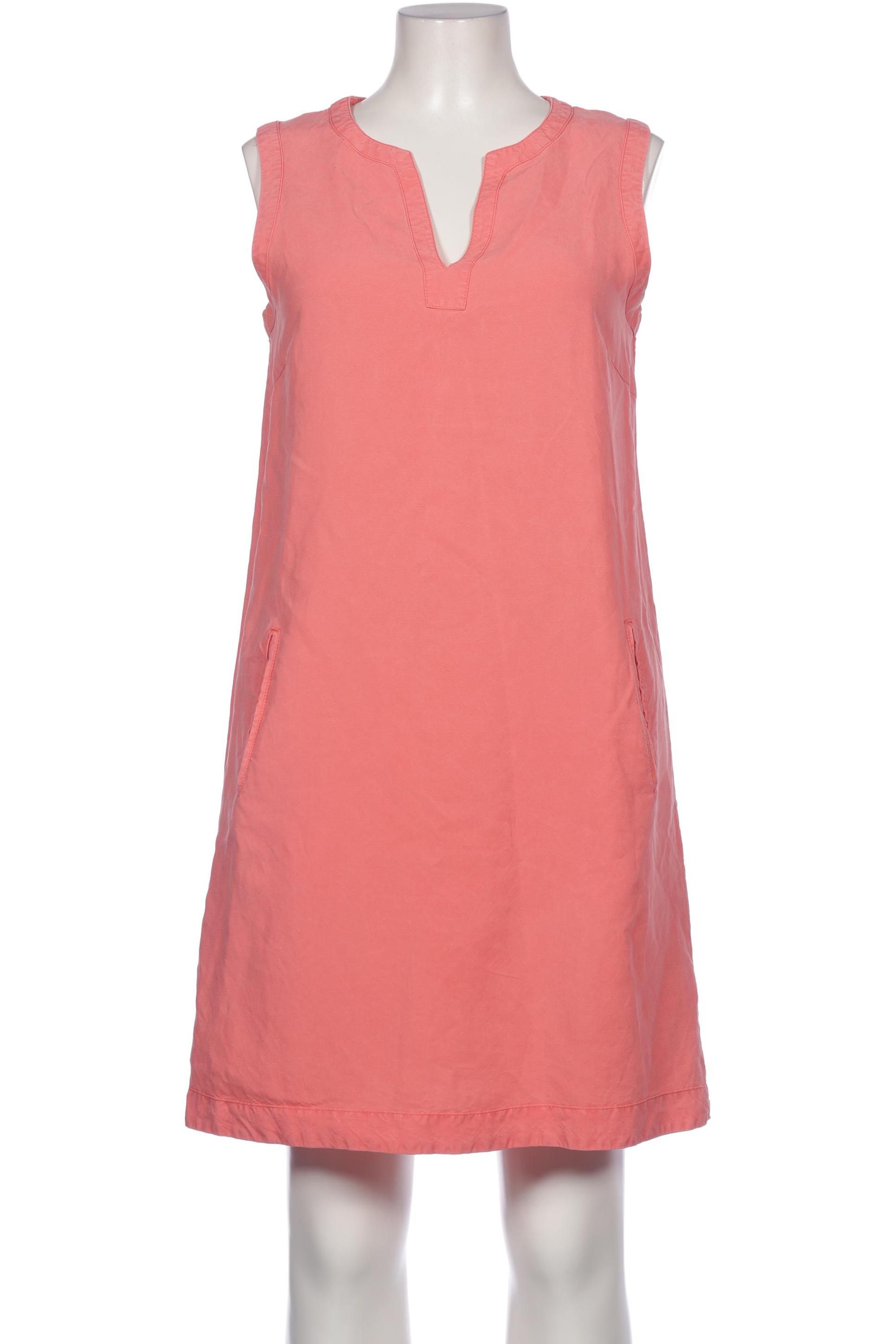 

Marc O Polo Damen Kleid, pink, Gr. 42