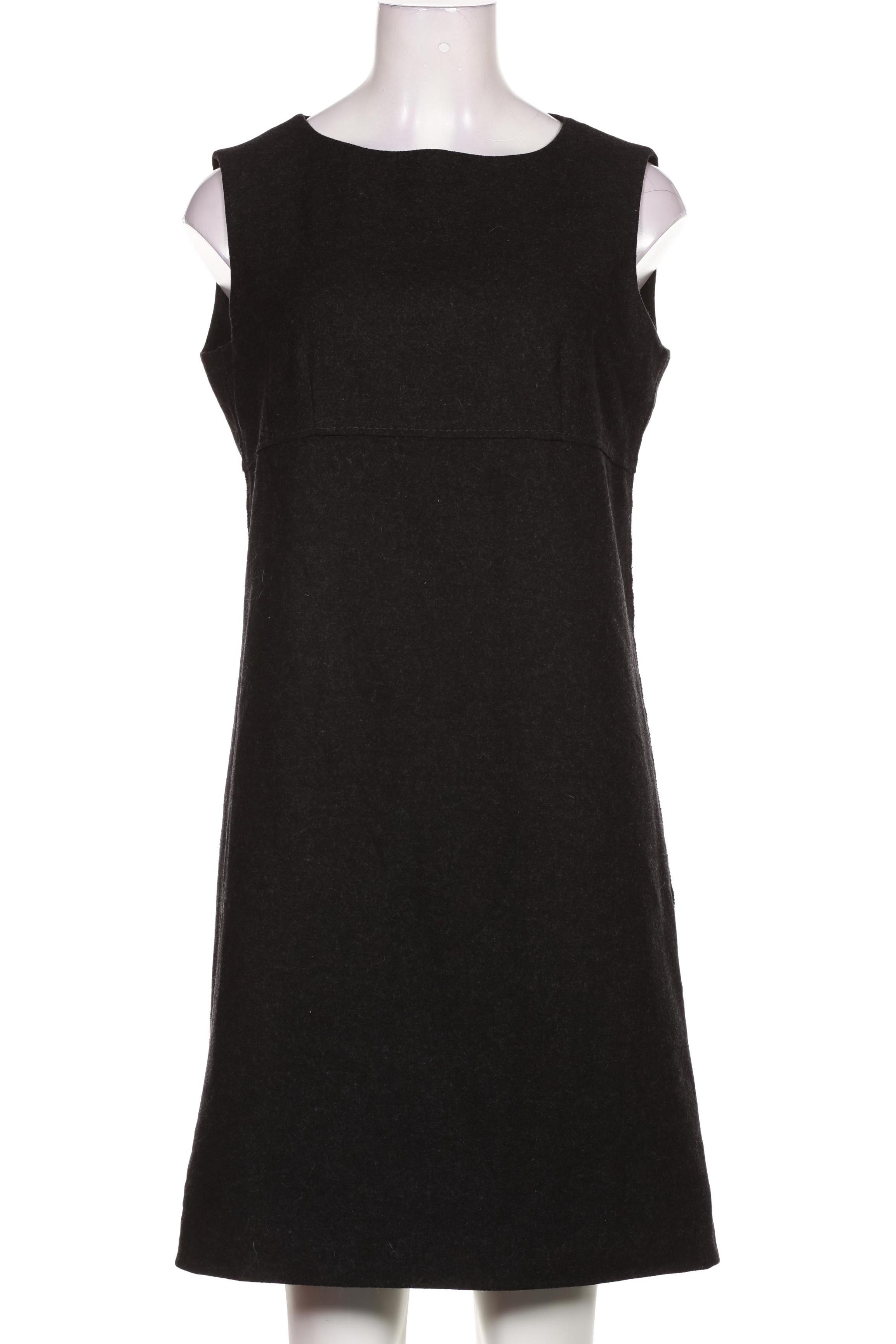 

Marc O Polo Damen Kleid, grau