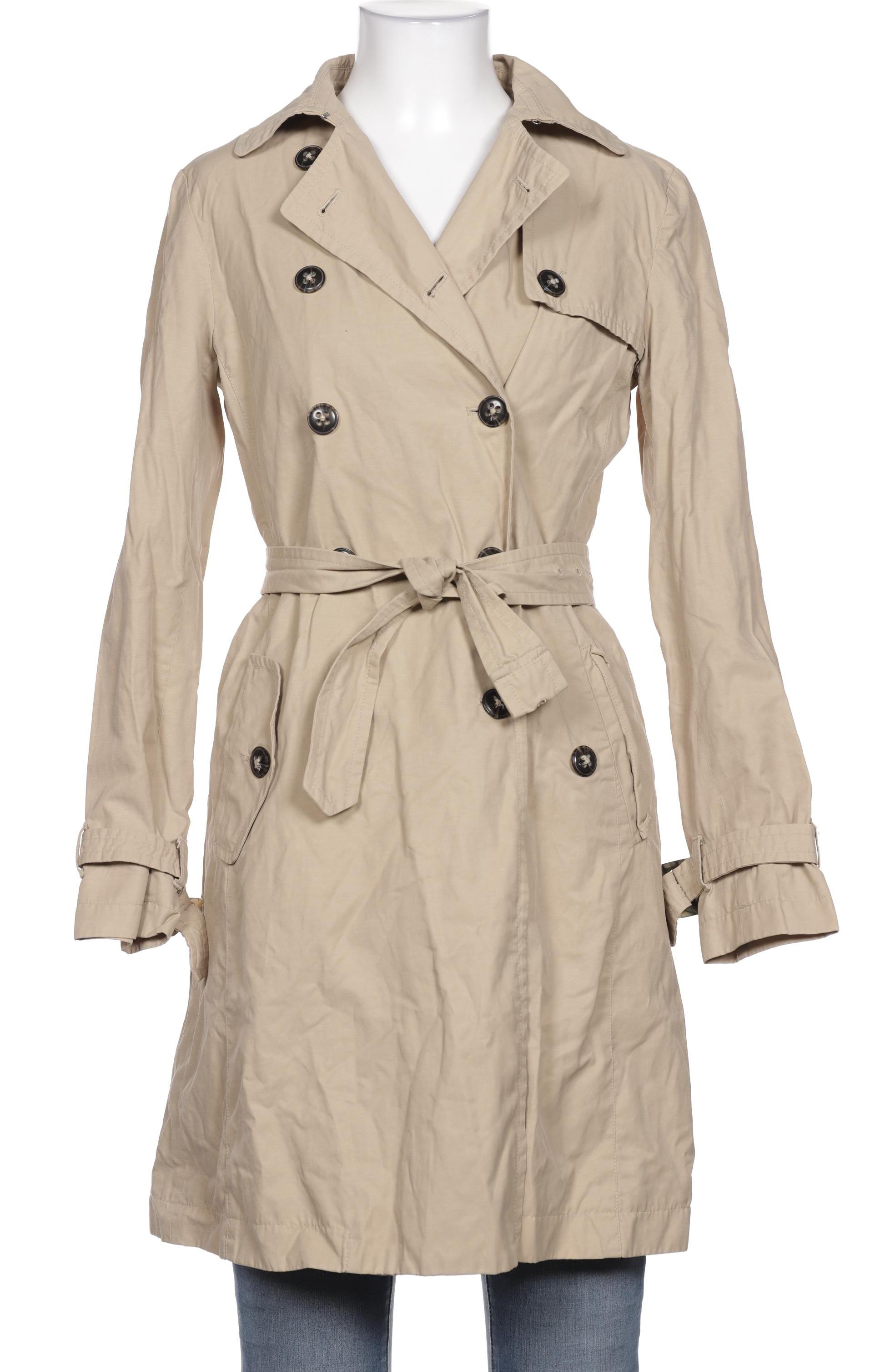 

Marc O Polo Damen Mantel, beige