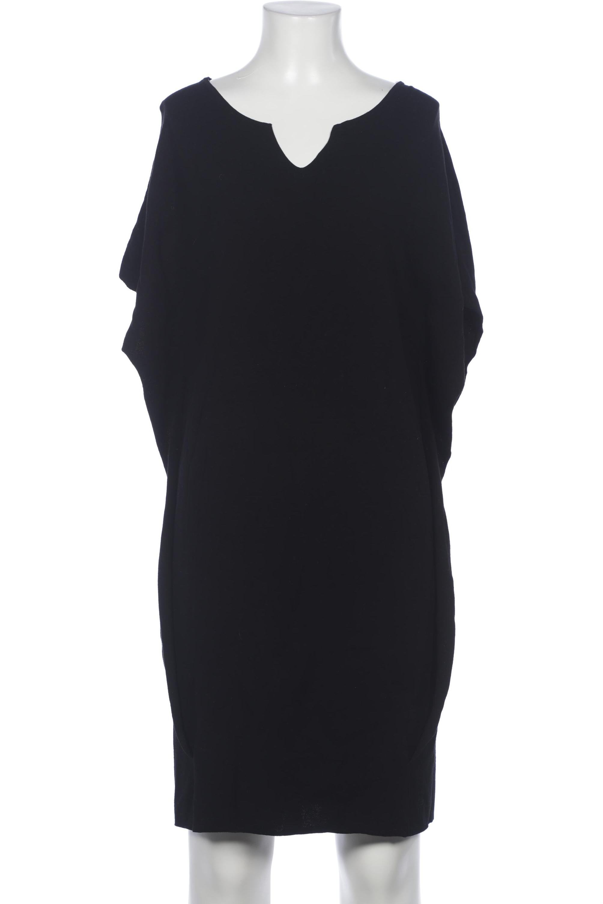 

Marc O Polo Damen Kleid, schwarz, Gr. 34