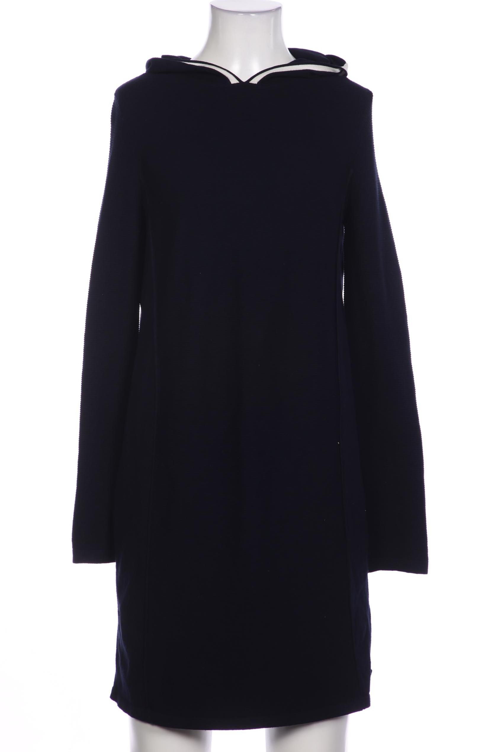 

Marc O Polo Damen Kleid, marineblau, Gr. 36