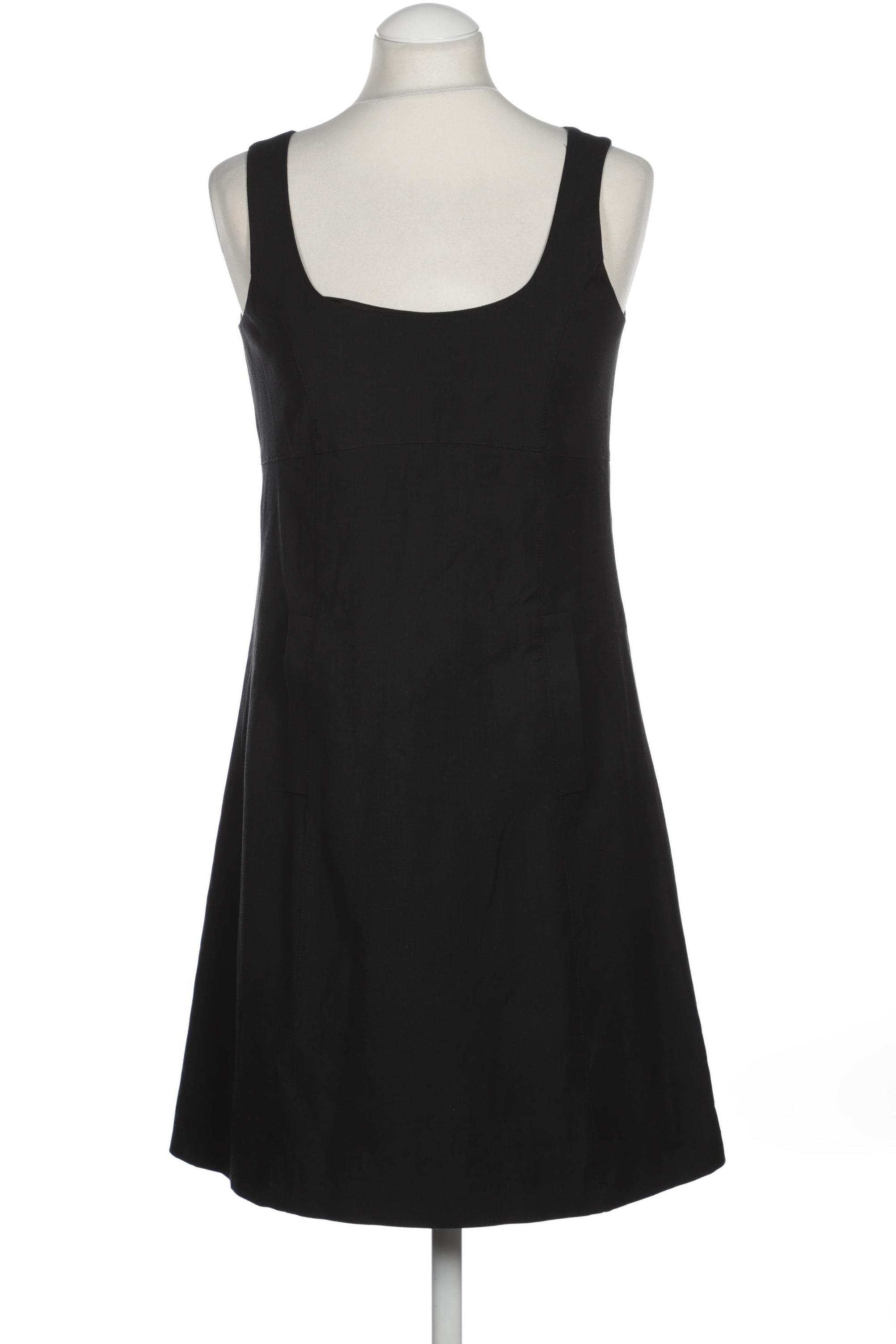 

Marc O Polo Damen Kleid, schwarz, Gr. 34