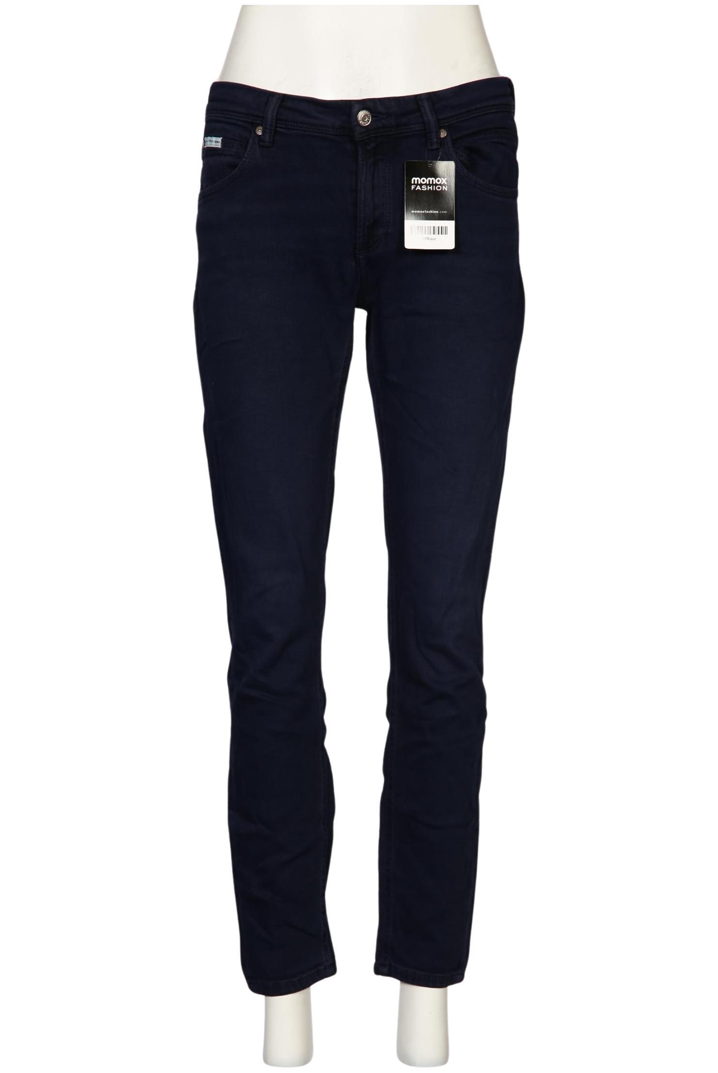 

Marc O Polo Damen Jeans, mehrfarbig, Gr. 29