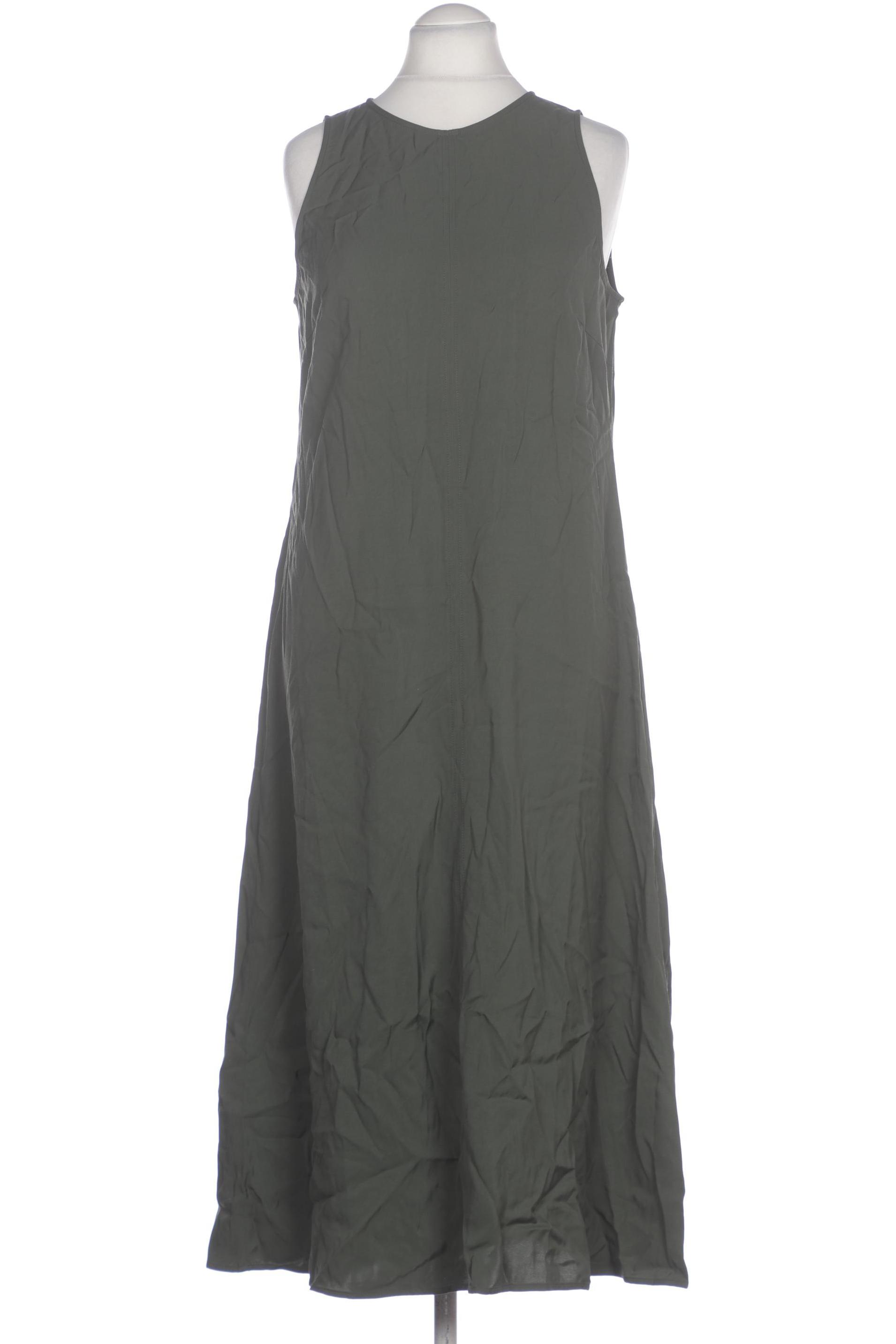

Marc O Polo Damen Kleid, grün, Gr. 40