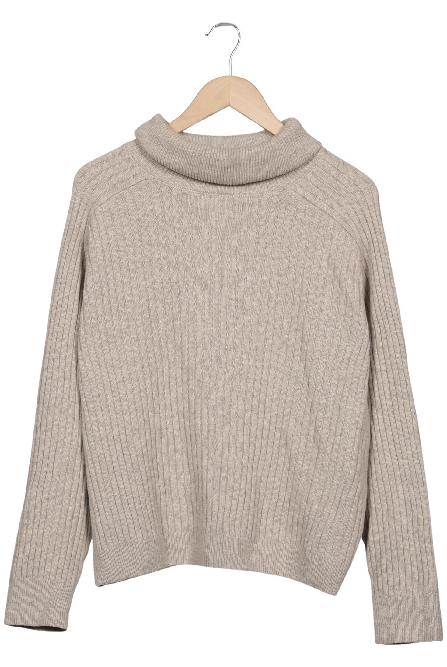 

Marc O Polo Damen Pullover, beige, Gr. 44