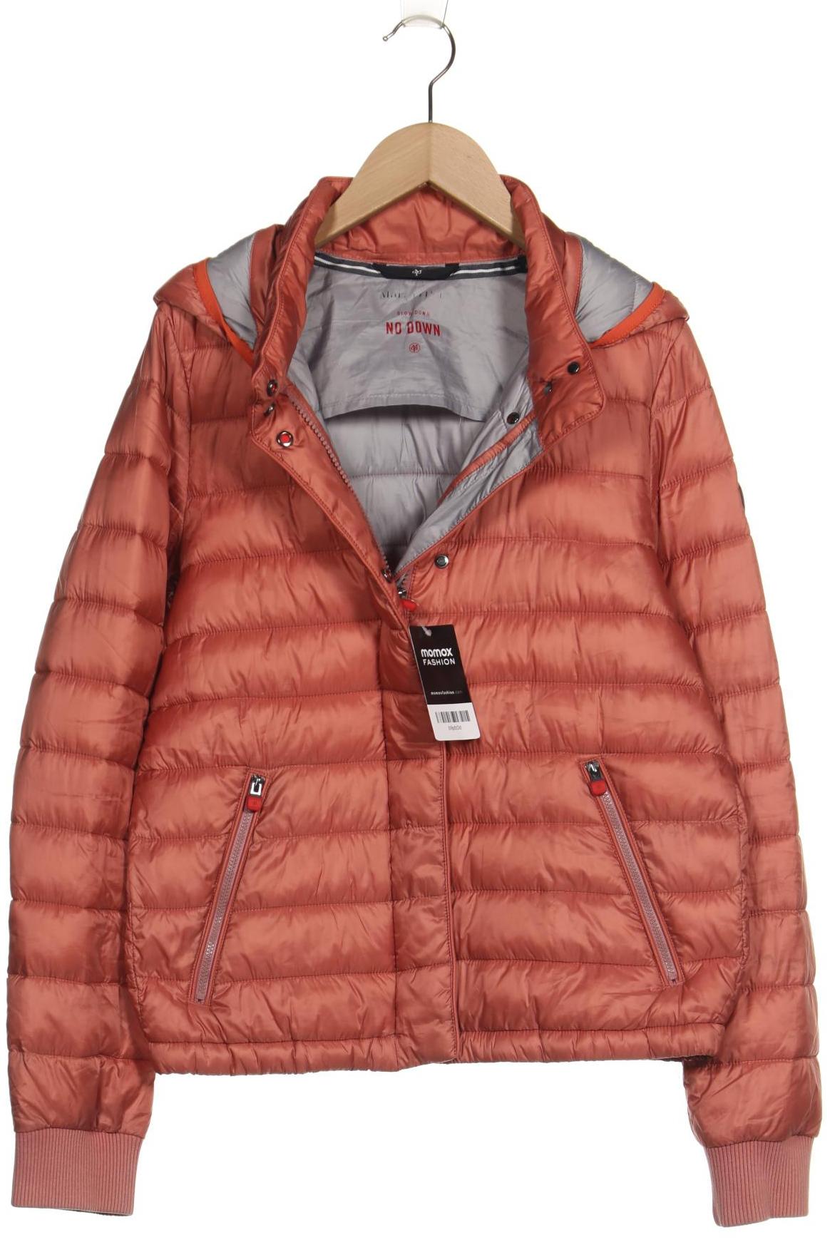 

Marc O Polo Damen Jacke, pink, Gr. 34