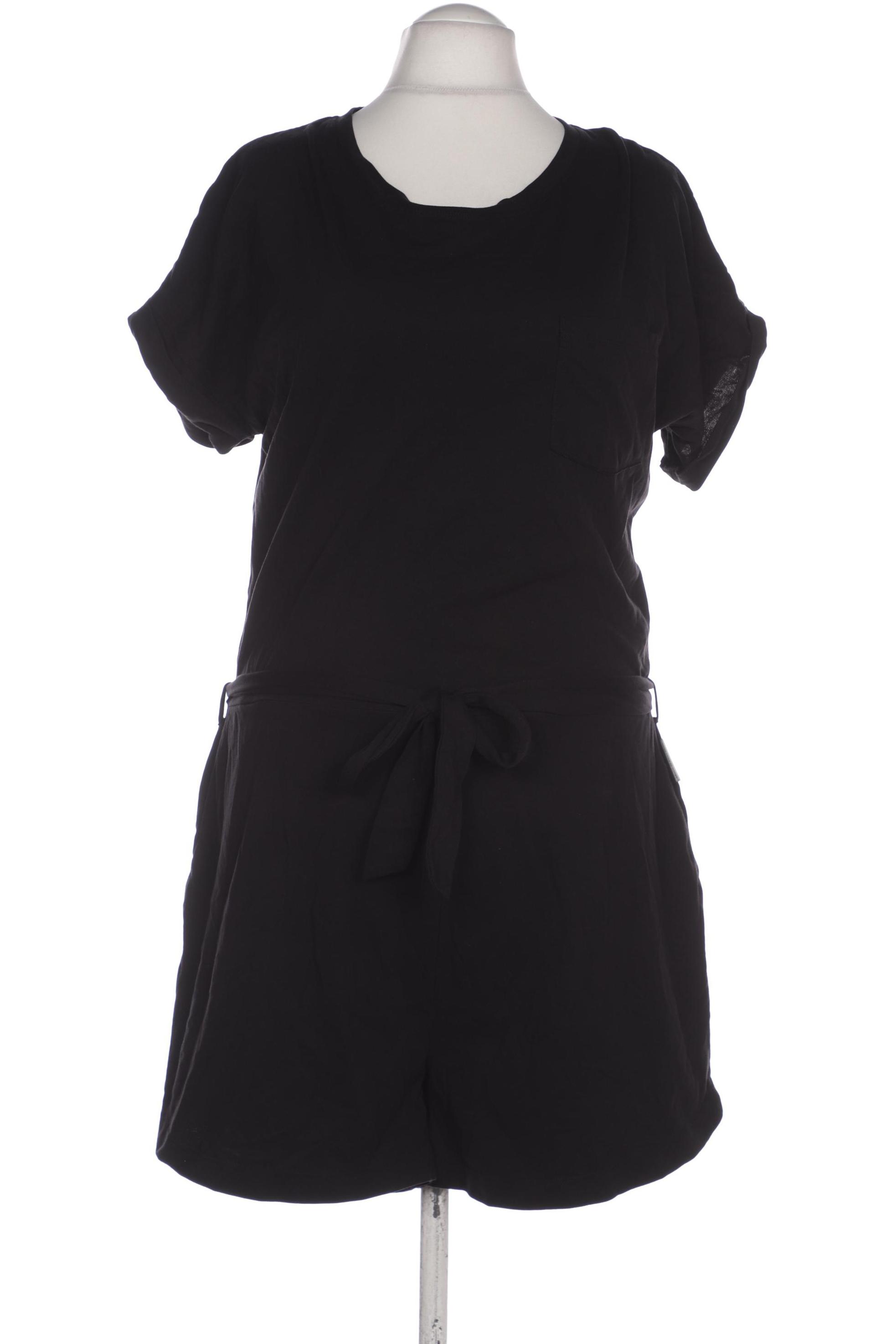 

Marc O Polo Damen Jumpsuit/Overall, schwarz, Gr. 44