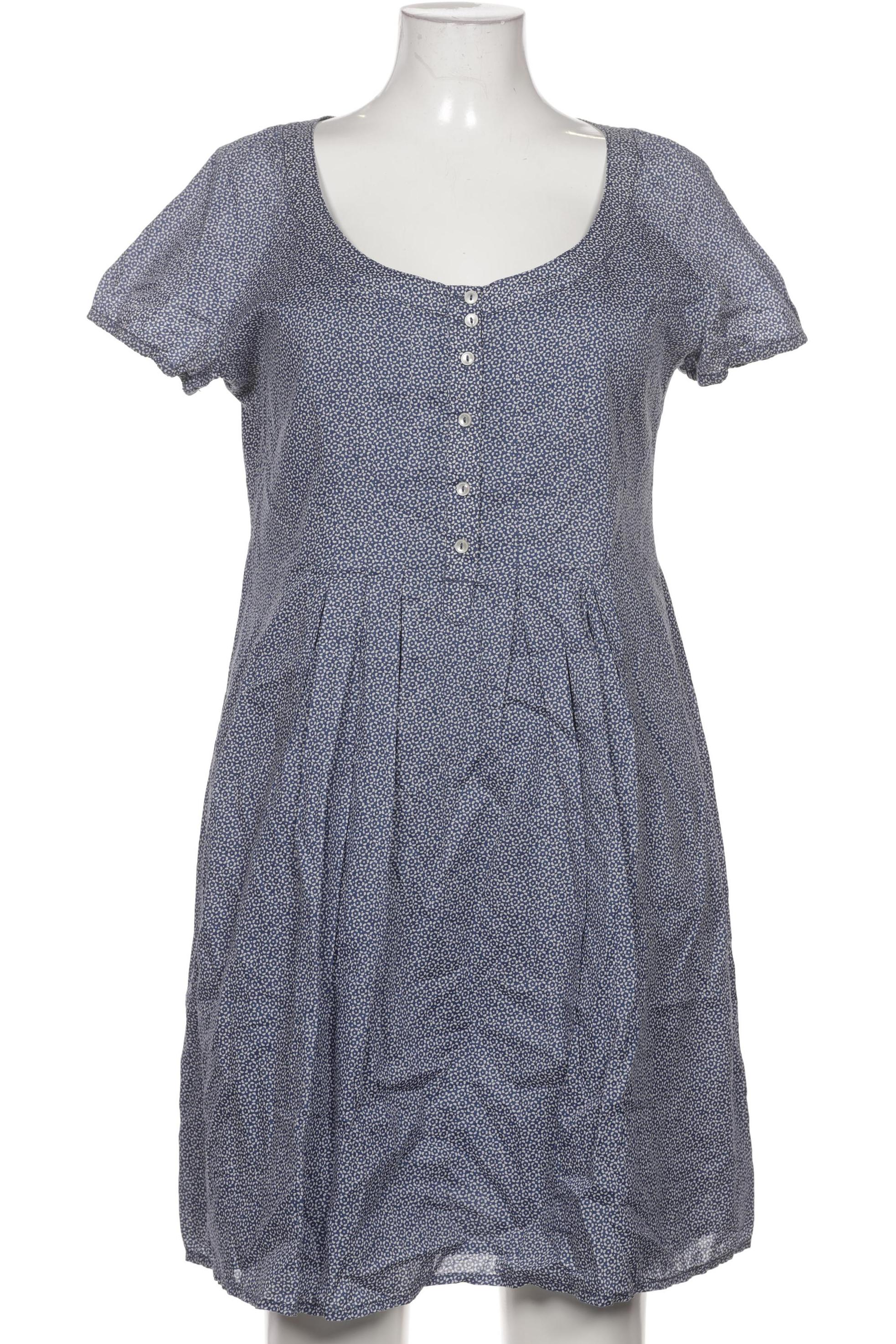 

Marc O Polo Damen Kleid, marineblau, Gr. 42