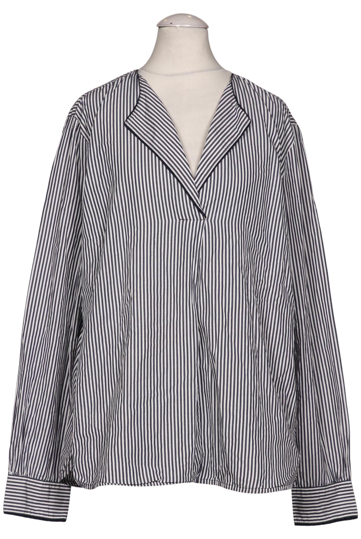 

Marc O Polo Damen Bluse, mehrfarbig, Gr. 42