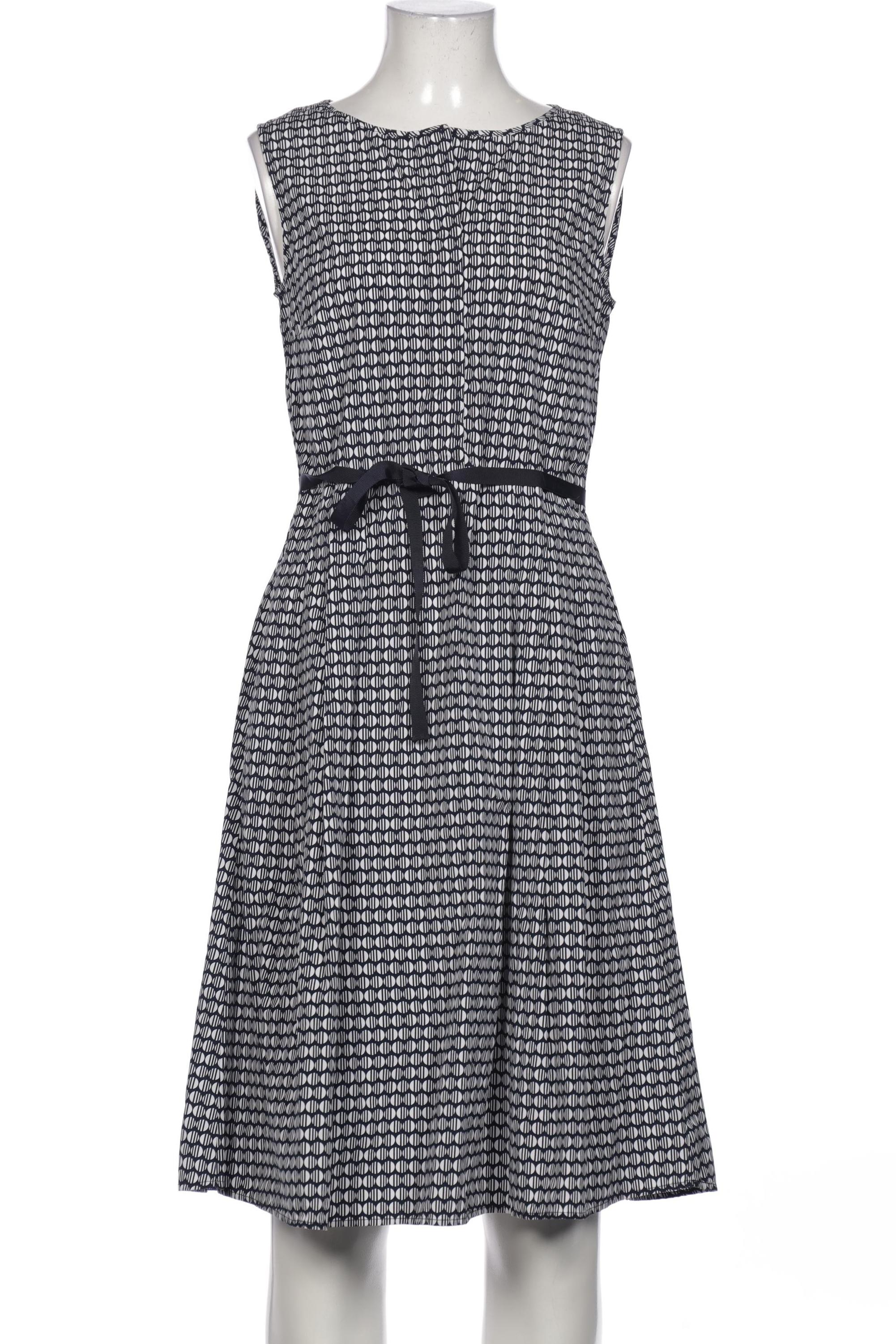 

Marc O Polo Damen Kleid, marineblau, Gr. 36