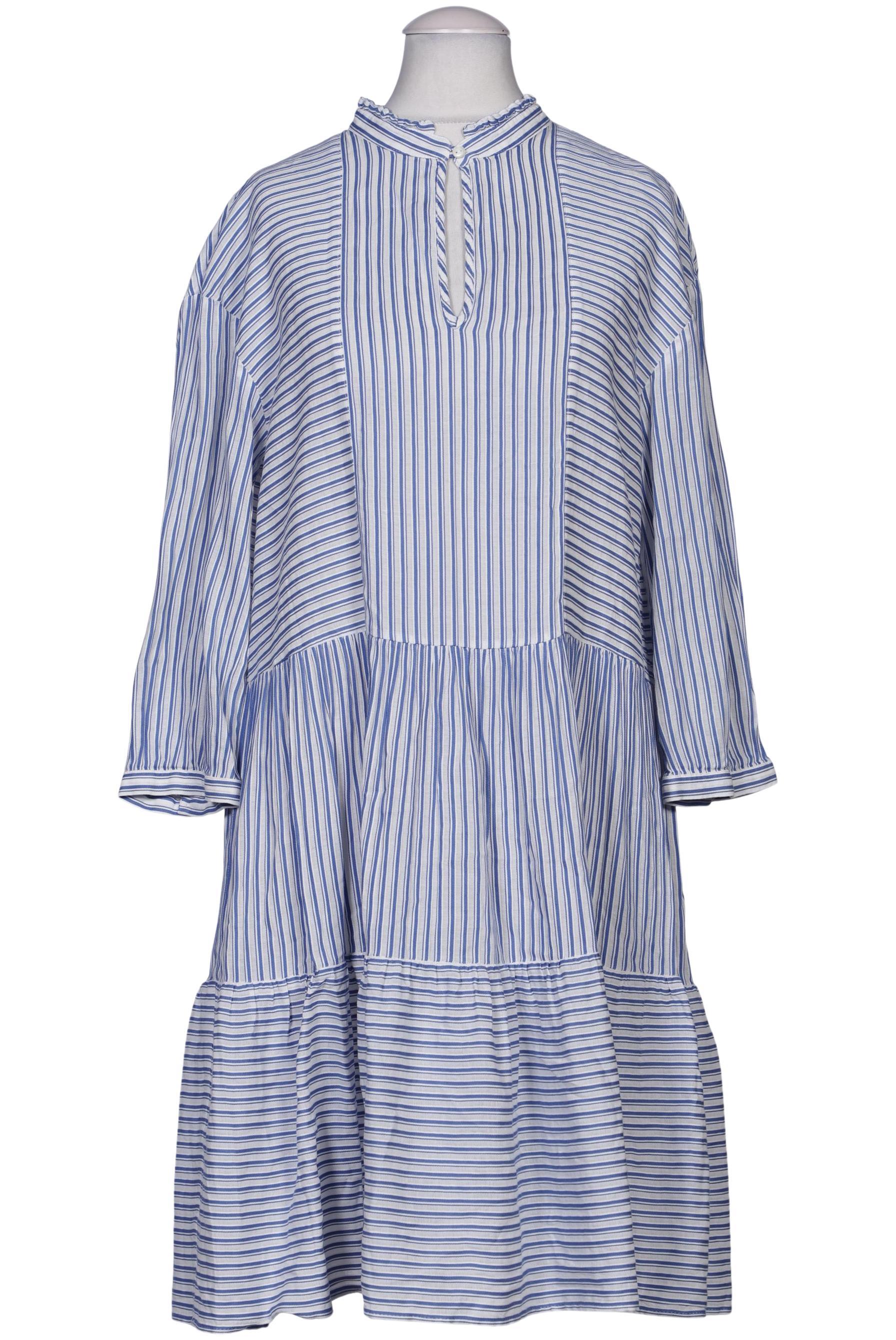 

Marc O Polo Damen Kleid, mehrfarbig, Gr. 36