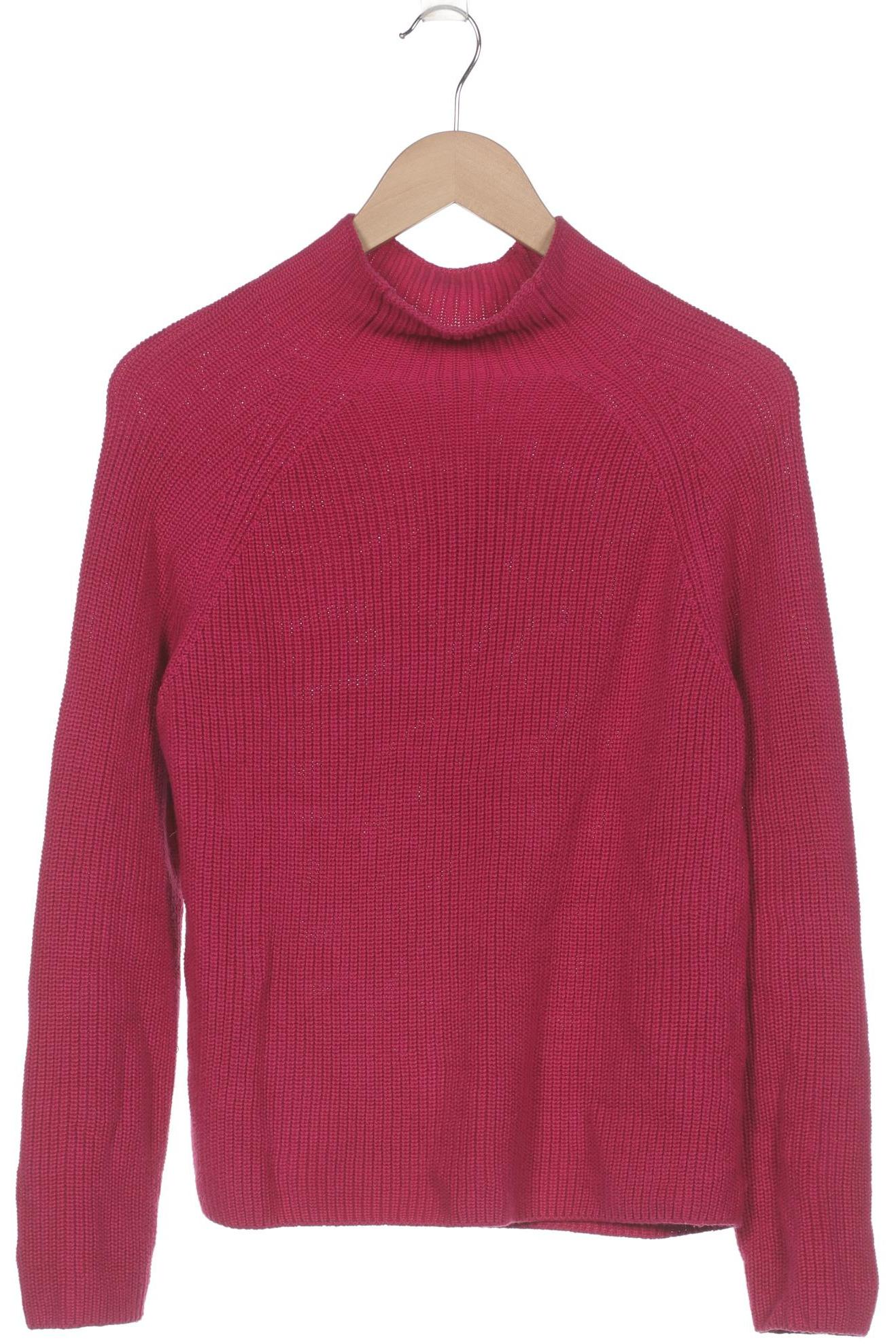 

Marc O Polo Damen Pullover, pink, Gr. 34