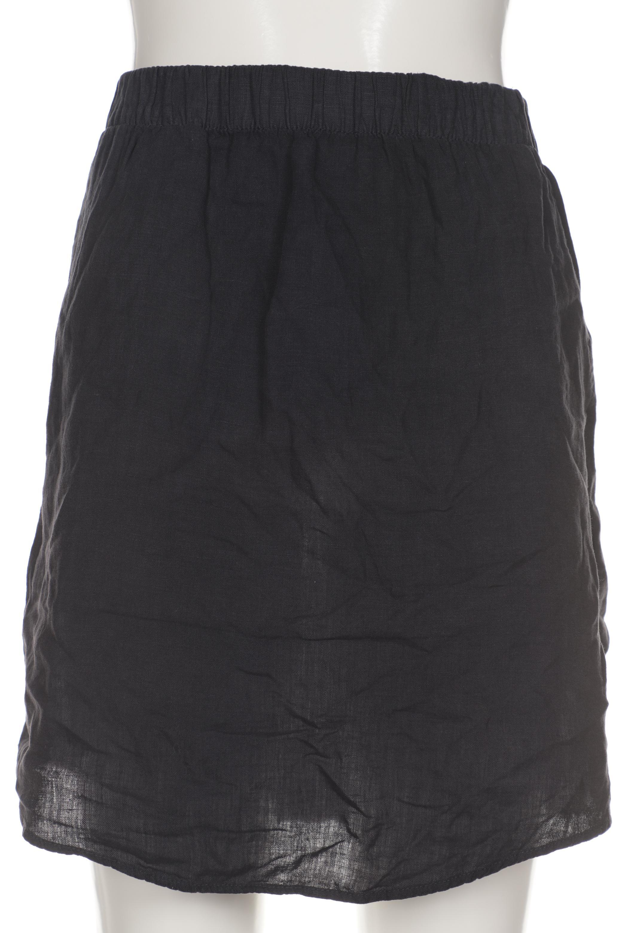 

Marc O Polo Damen Rock, marineblau