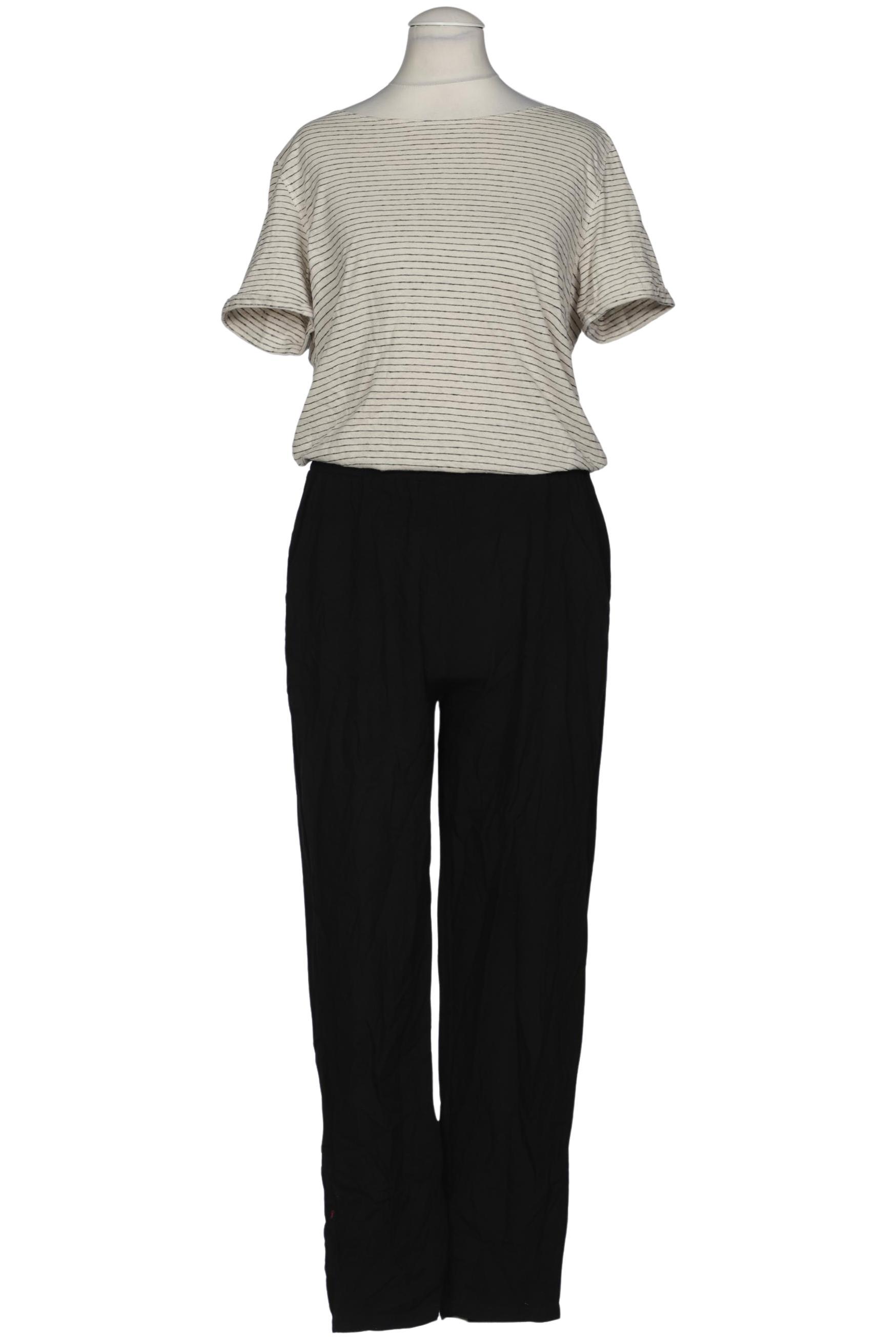 

Marc O Polo Damen Jumpsuit/Overall, mehrfarbig, Gr. 34