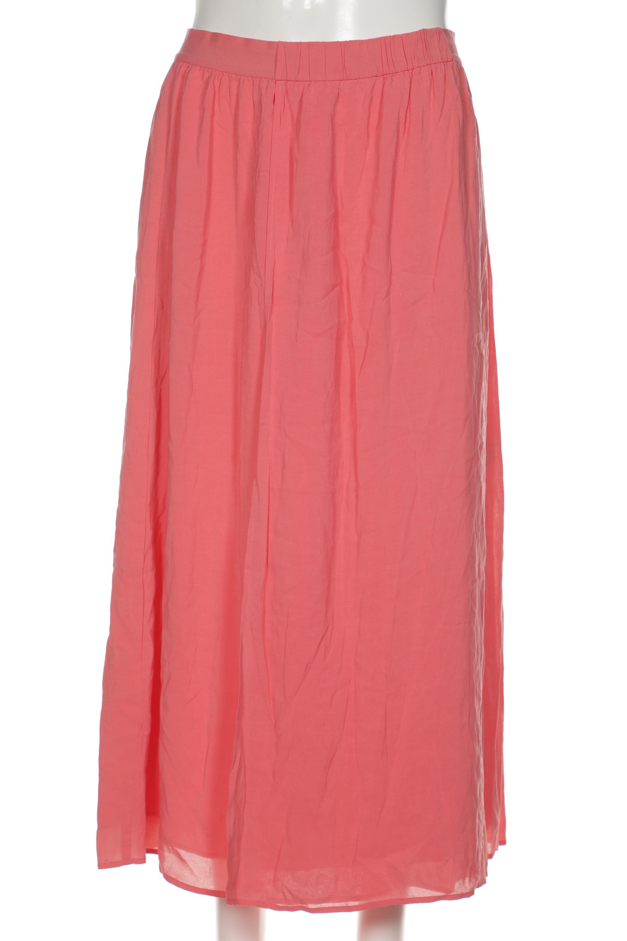 

Marc O Polo Damen Rock, pink
