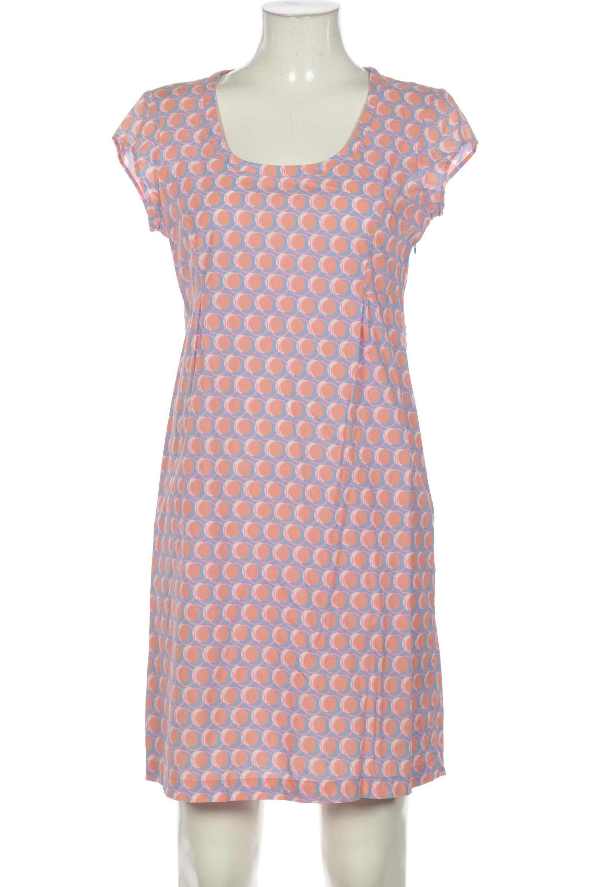 

Marc O Polo Damen Kleid, blau, Gr. 40