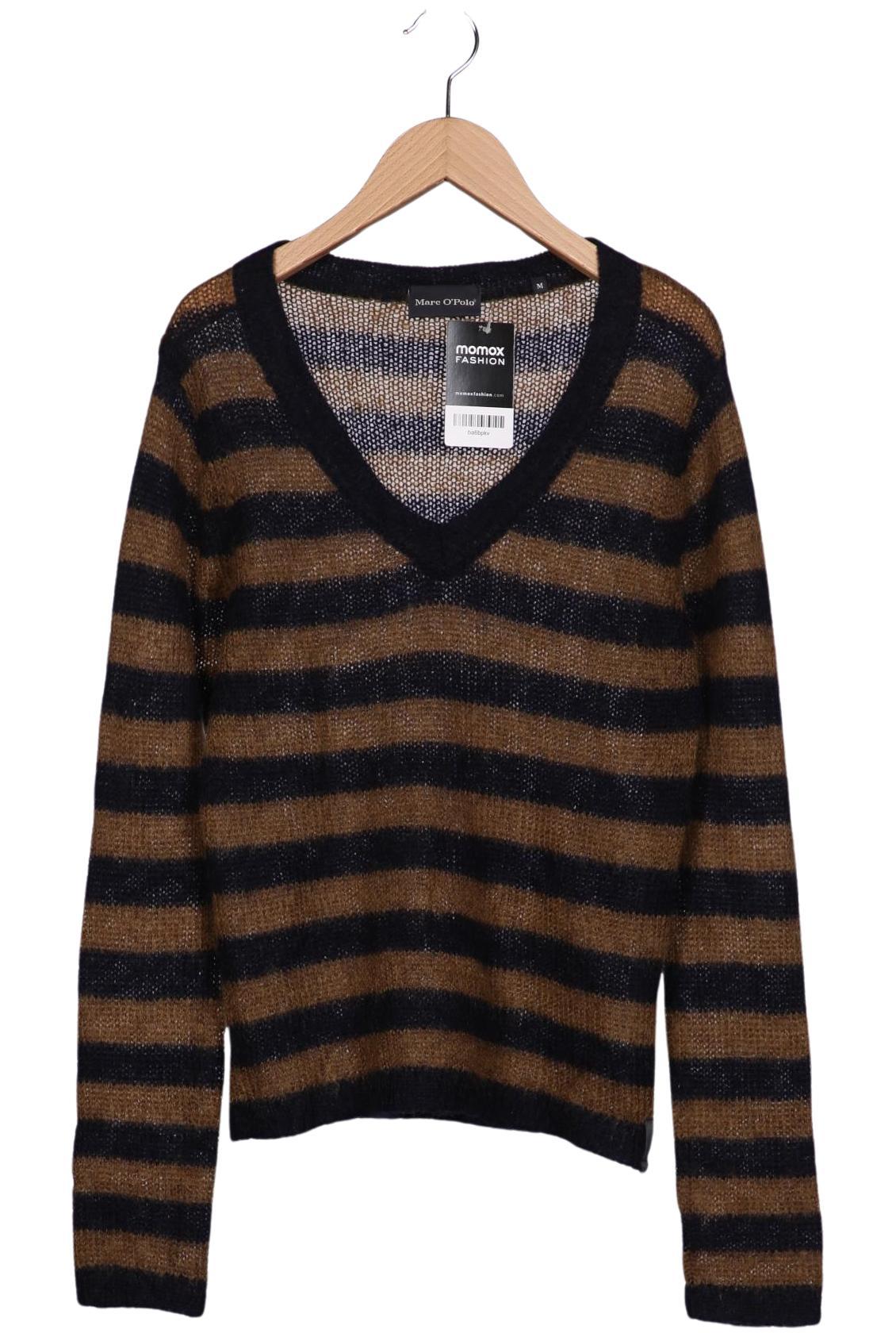 

Marc O Polo Damen Pullover, mehrfarbig, Gr. 38