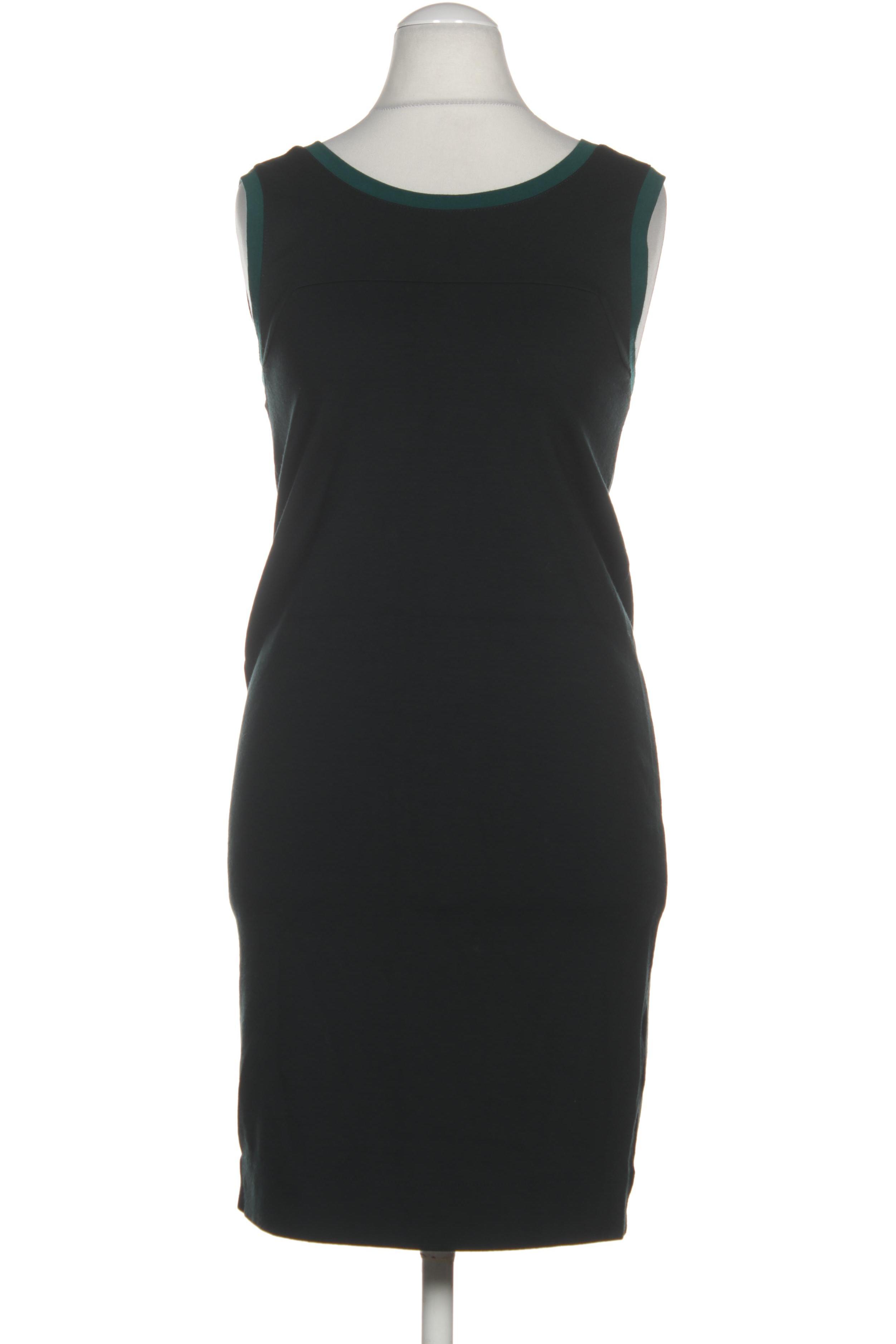 

Marc O Polo Damen Kleid, grün, Gr. 36