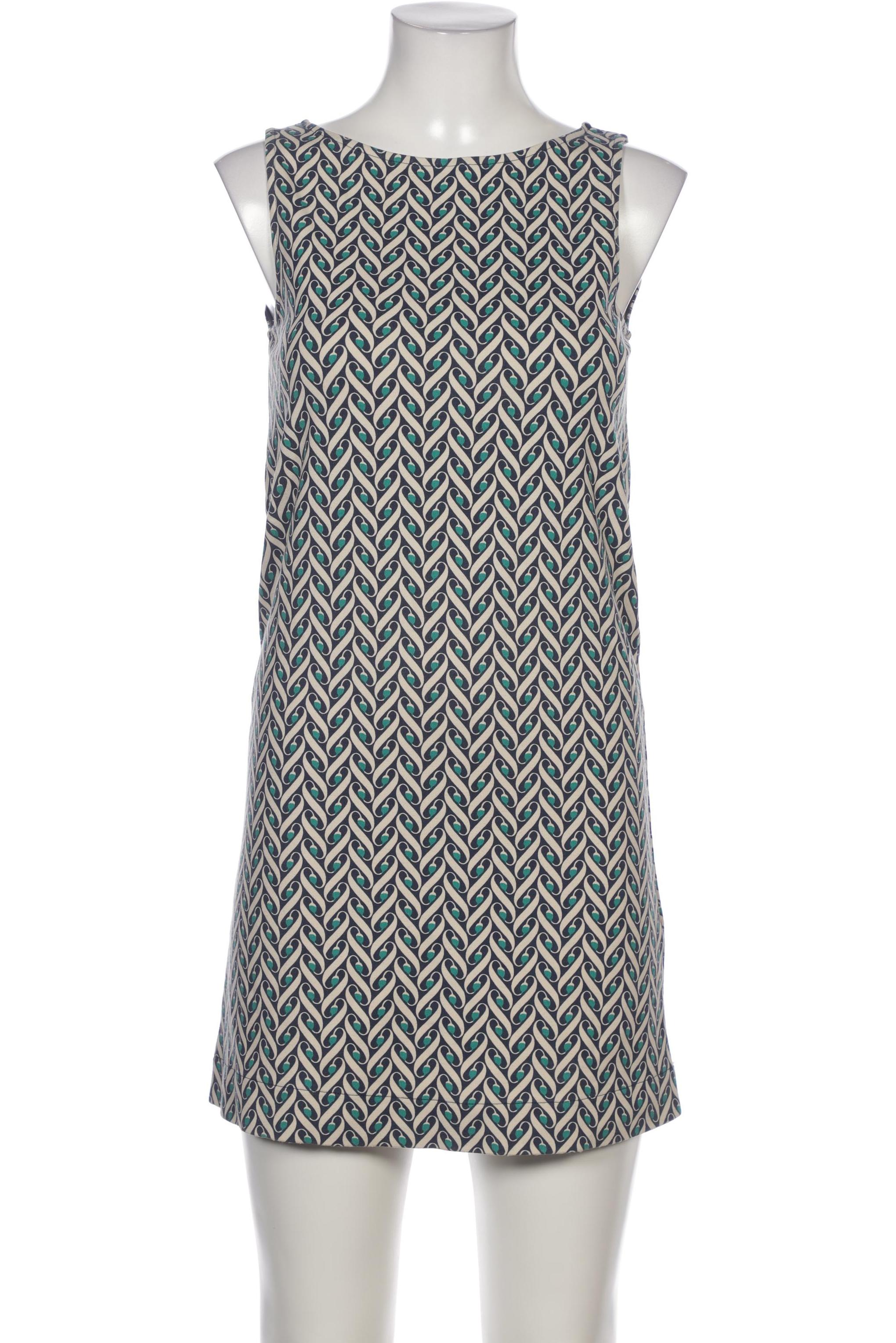 

Marc O Polo Damen Kleid, mehrfarbig, Gr. 36