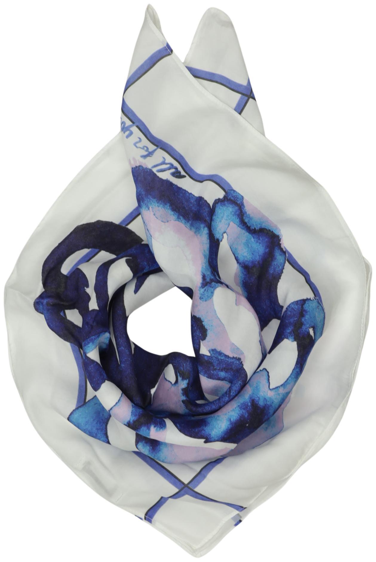 

Marc O Polo Damen Schal, mehrfarbig, Gr.