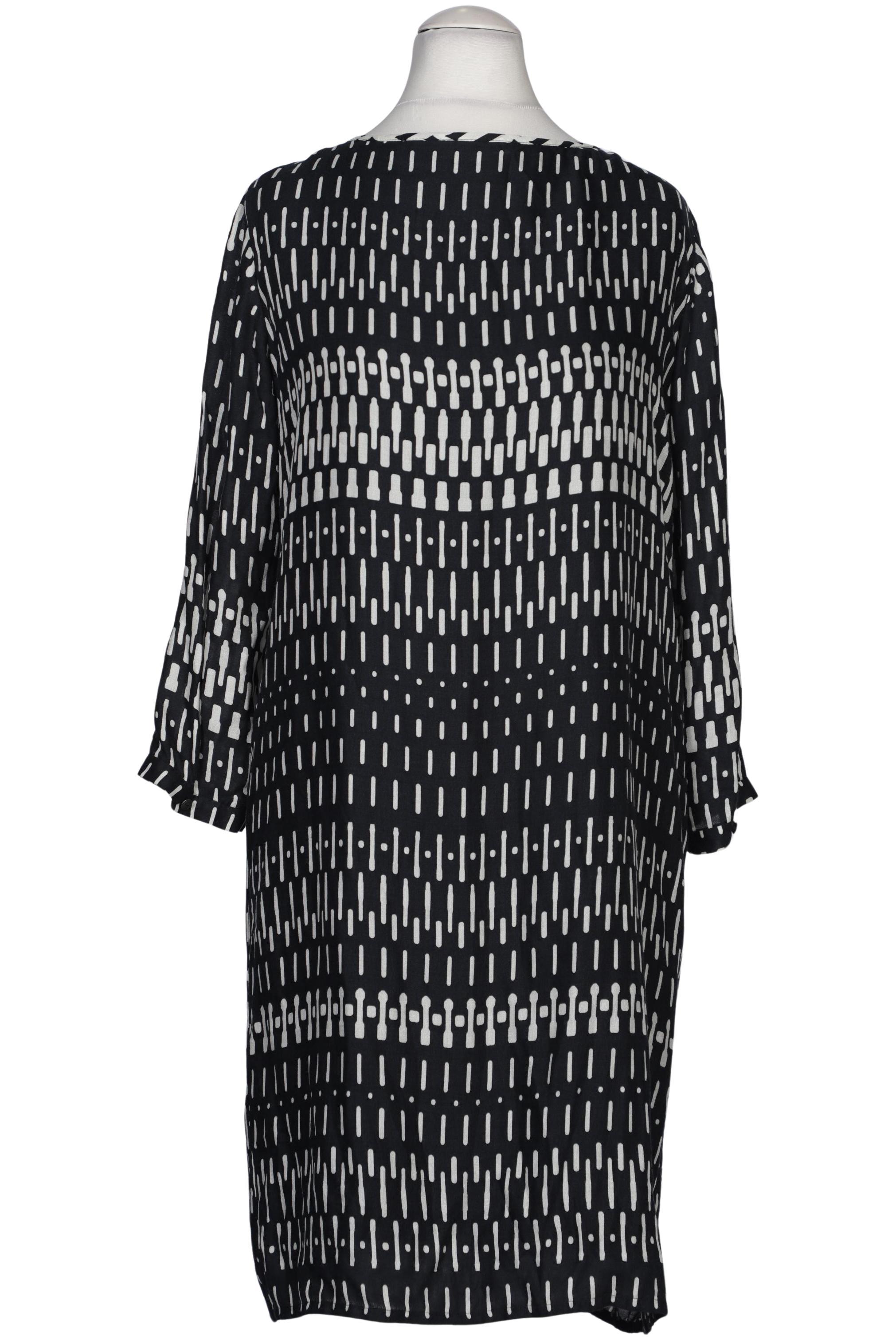 

Marc O Polo Damen Kleid, mehrfarbig, Gr. 38