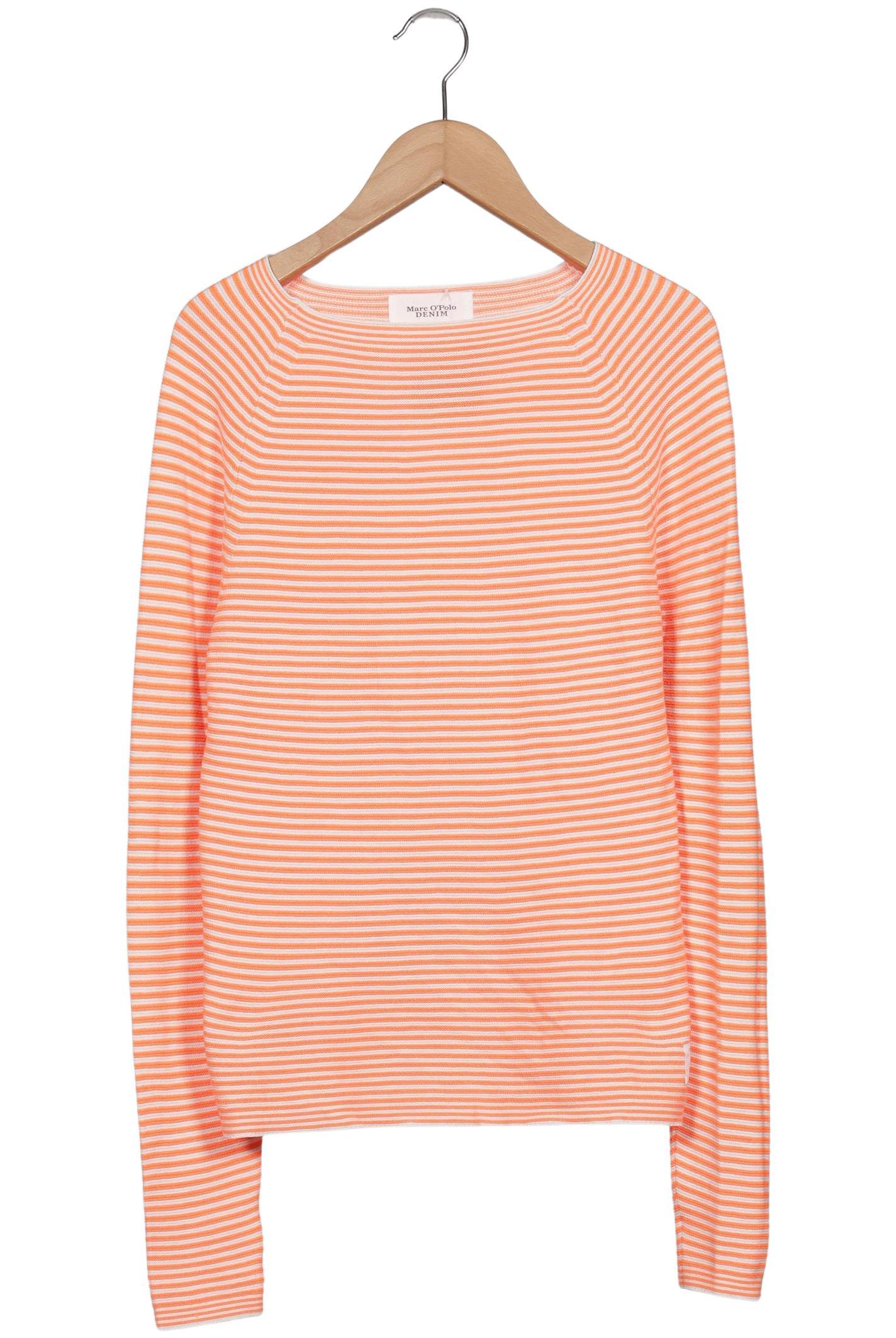 

Marc O Polo Damen Pullover, mehrfarbig, Gr. 34