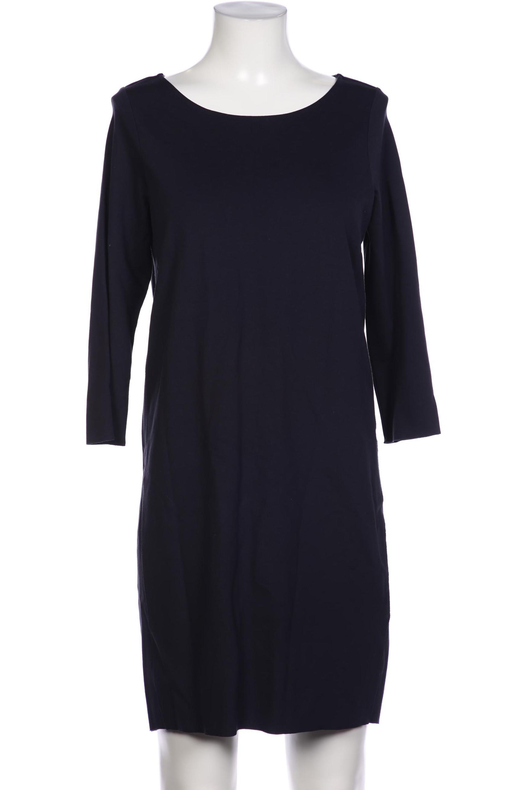 

Marc O Polo Damen Kleid, marineblau