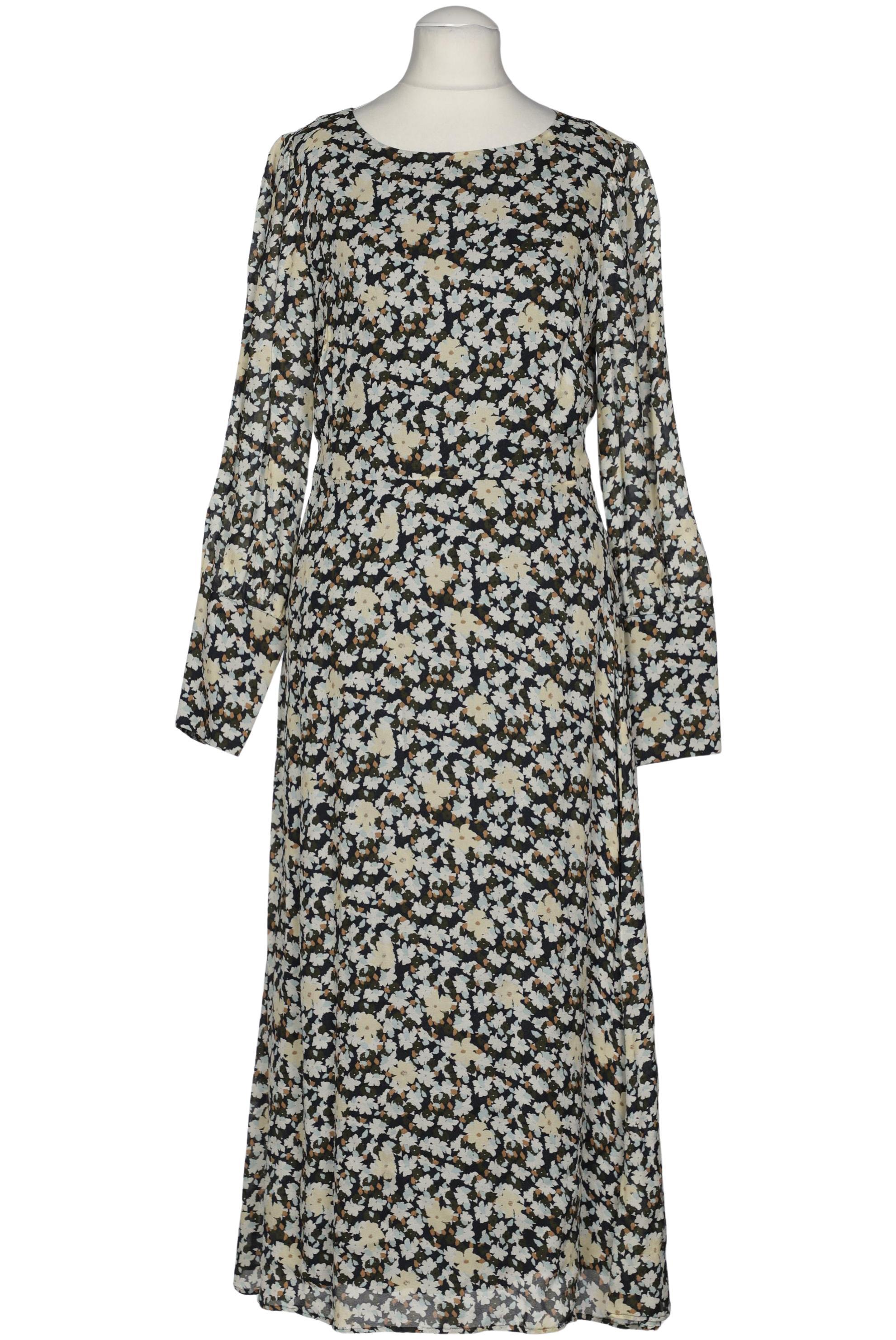 

Marc O Polo Damen Kleid, mehrfarbig, Gr. 36