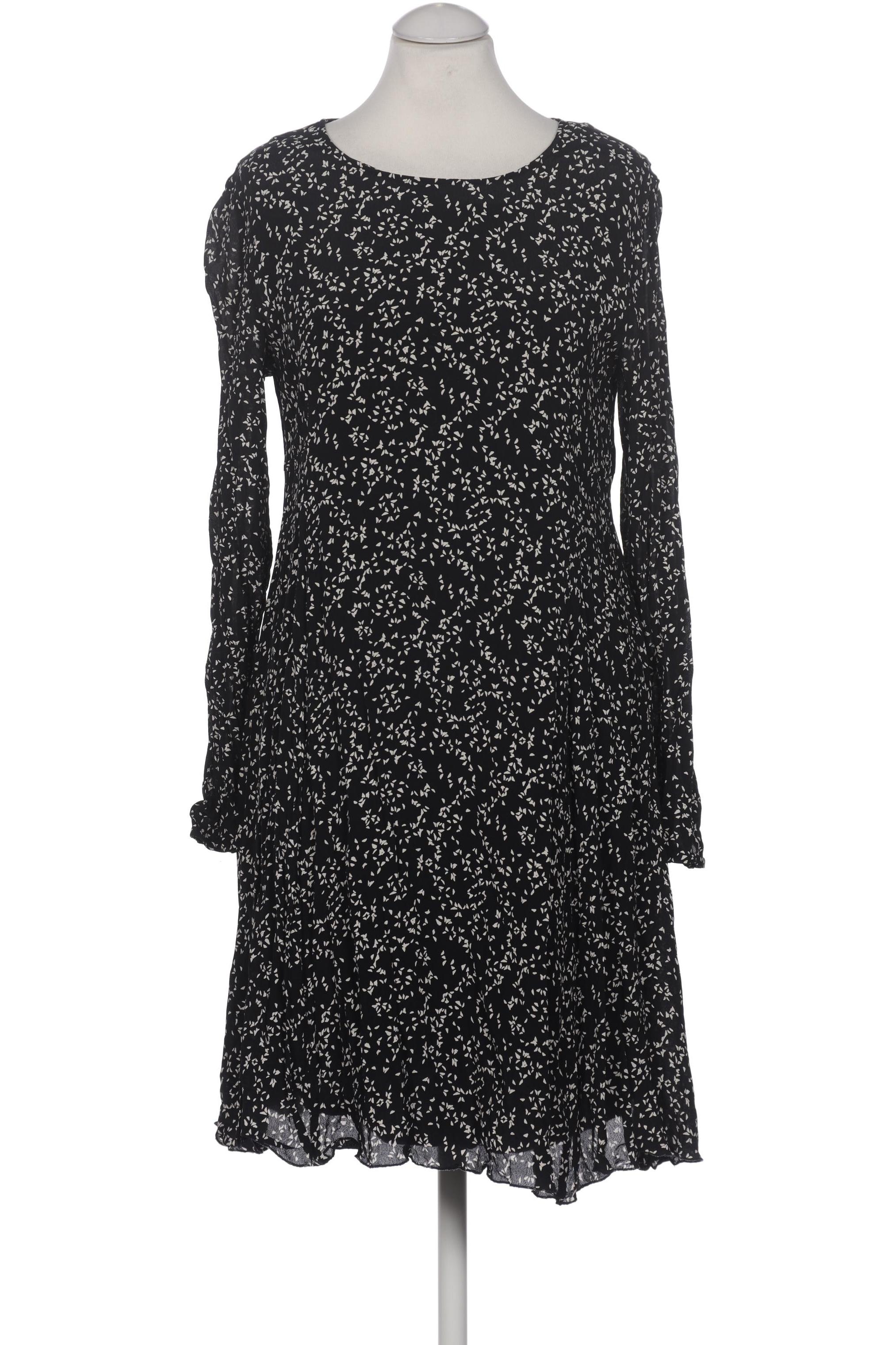 

Marc O Polo Damen Kleid, schwarz, Gr. 38