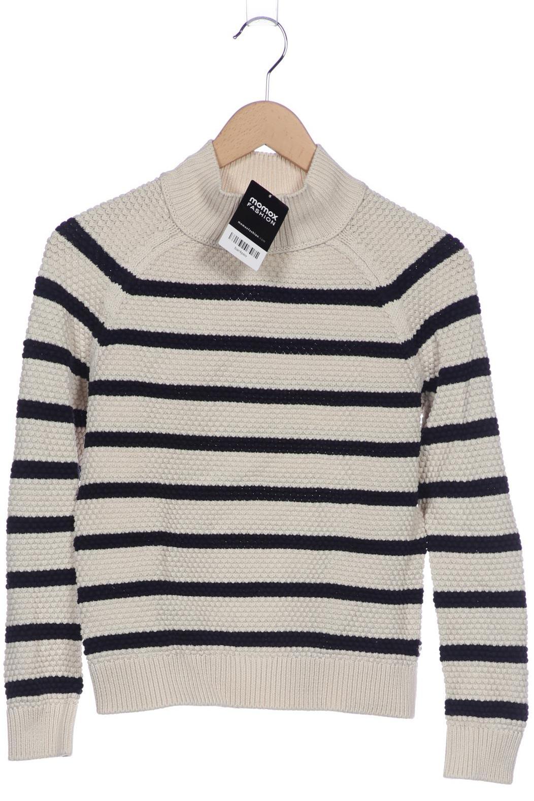 

Marc O Polo Herren Pullover, weiß, Gr. 44