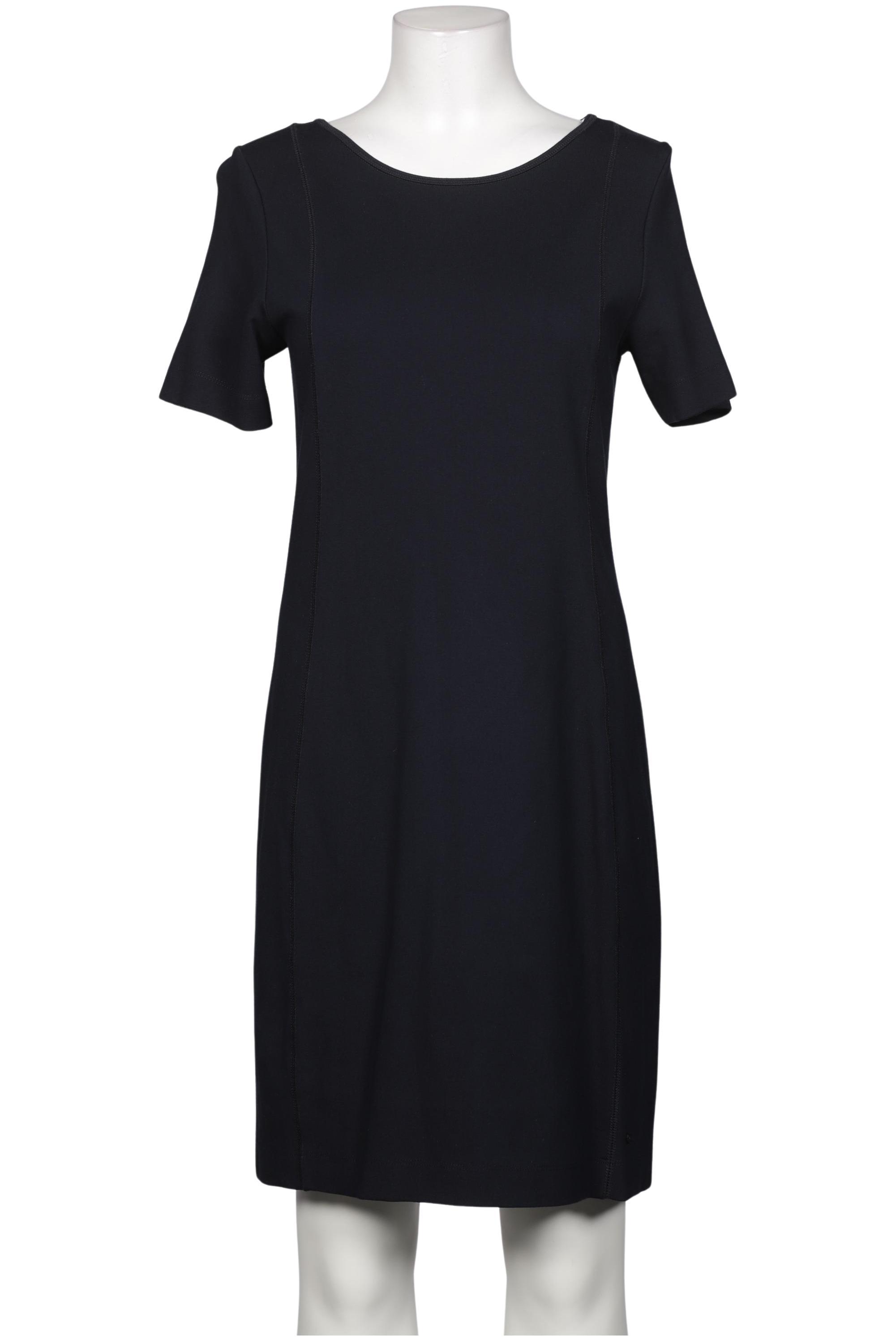 

Marc O Polo Damen Kleid, marineblau, Gr. 40