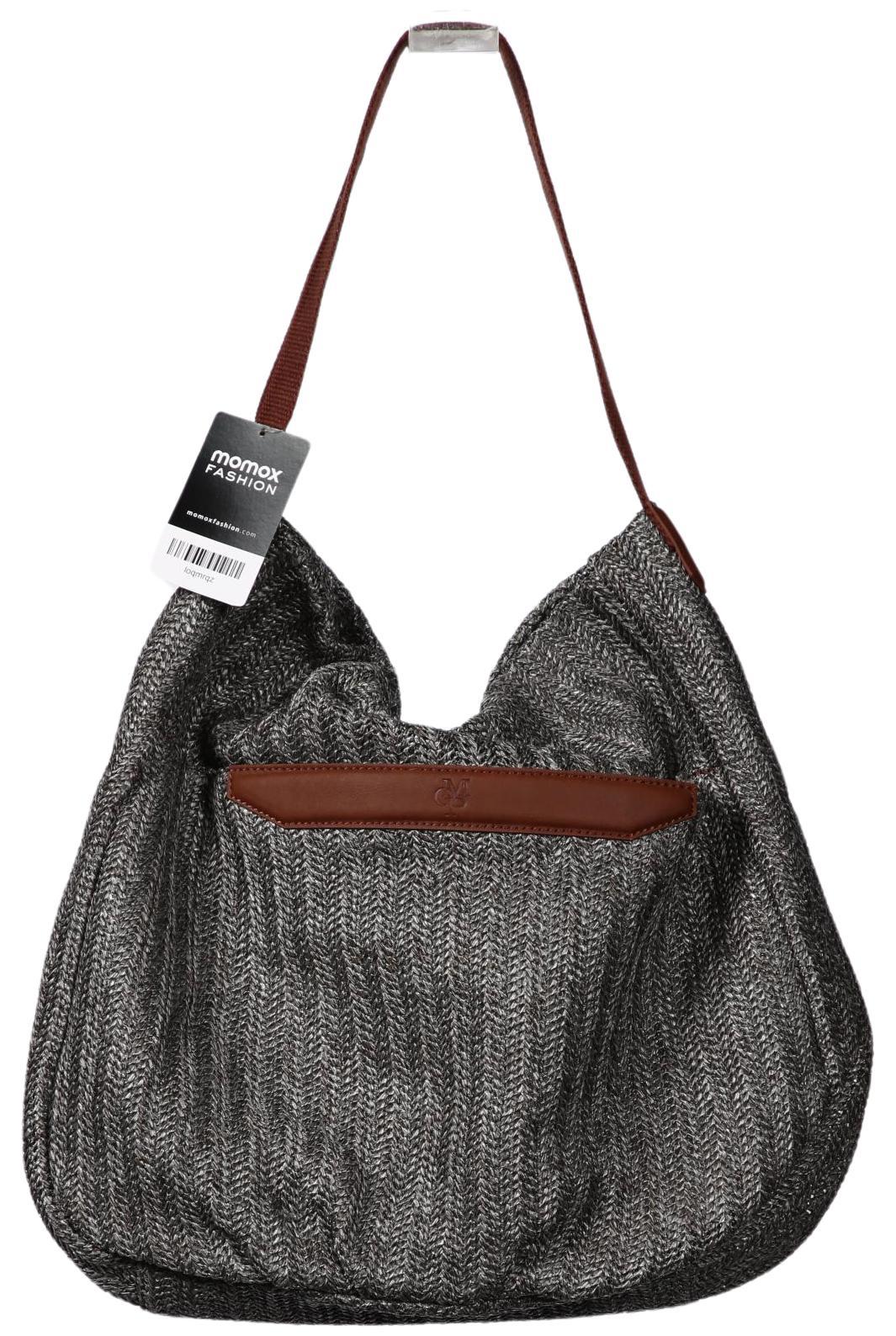 

Marc O Polo Damen Handtasche, grau, Gr.