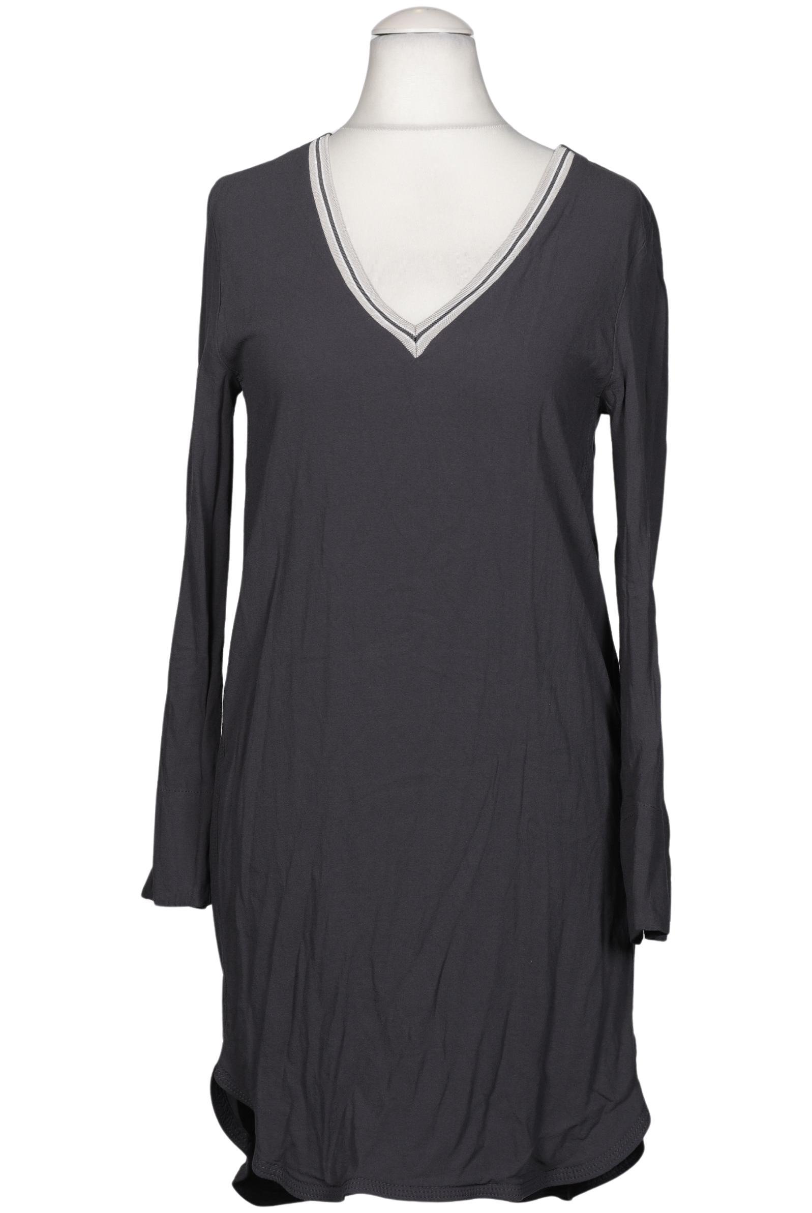Thumbnail - Marc O Polo Damen Kleid, marineblau, Gr. 38