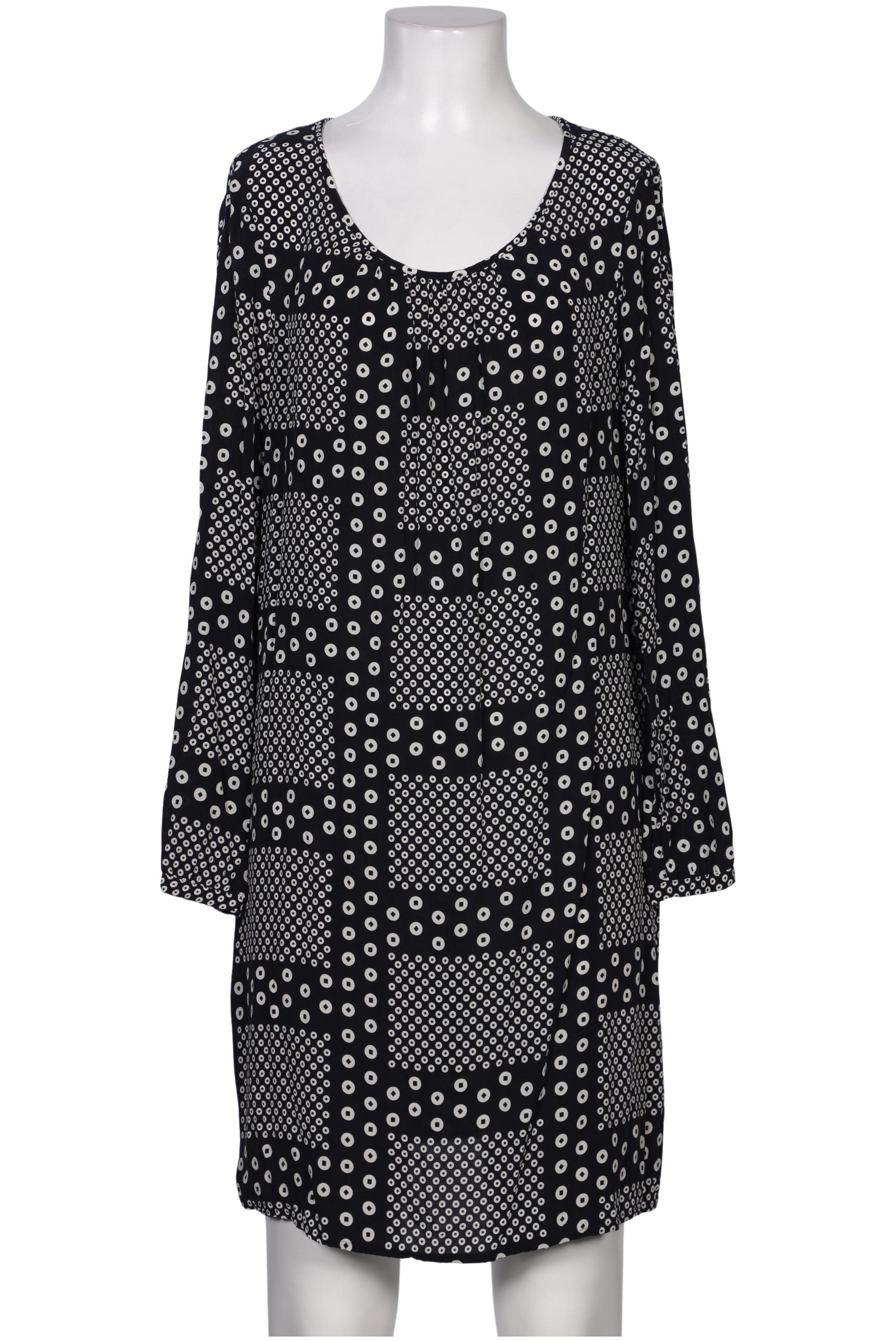 

Marc O Polo Damen Kleid, marineblau, Gr. 40