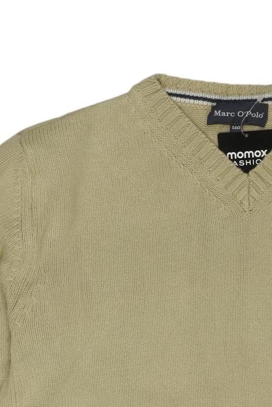 Thumbnail - Marc O Polo Jungen Pullover, beige, Gr. 140