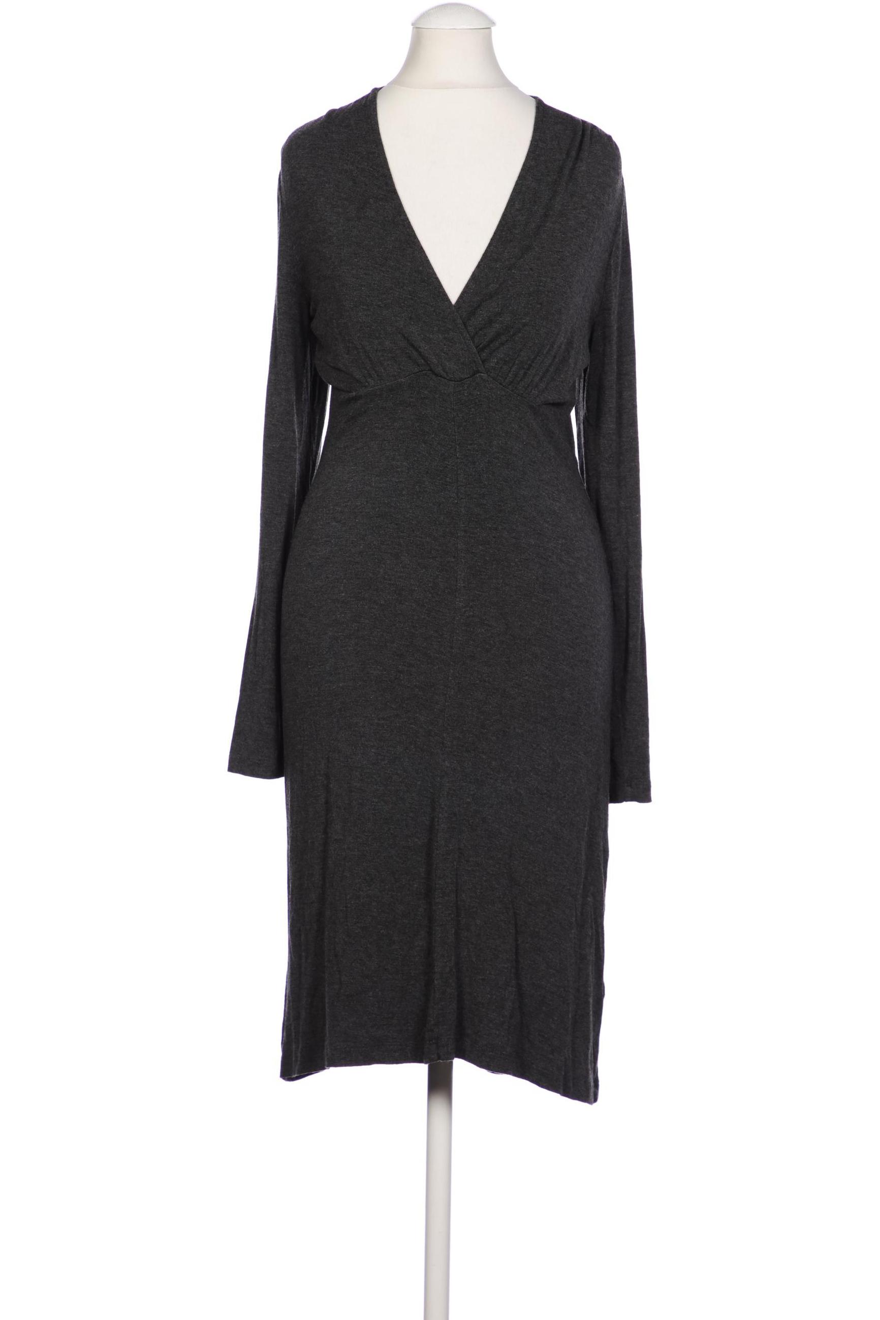 

Marc O Polo Damen Kleid, grau