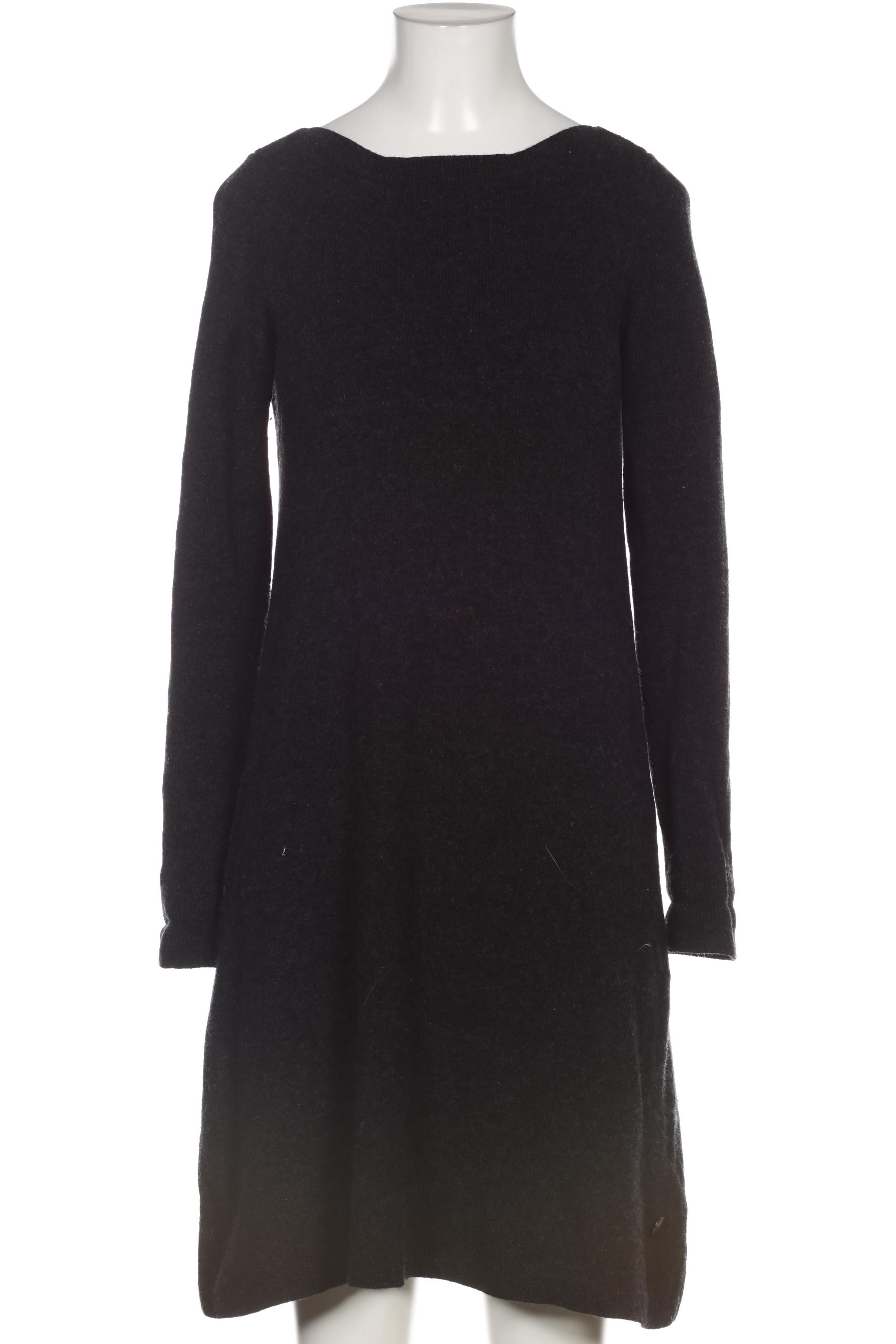 

Marc O Polo Damen Kleid, grau, Gr.