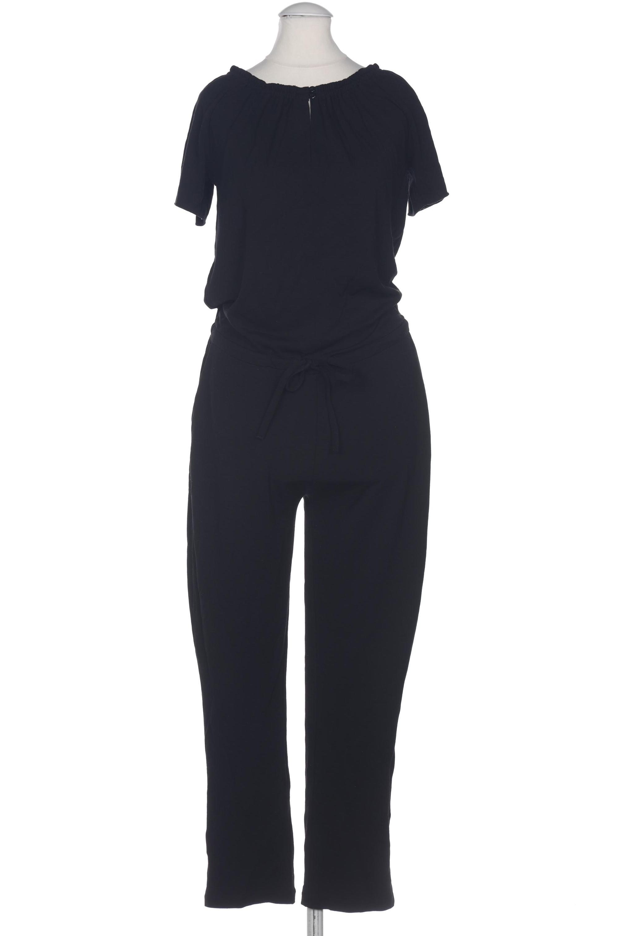 

Marc O Polo Damen Jumpsuit/Overall, schwarz, Gr. 34