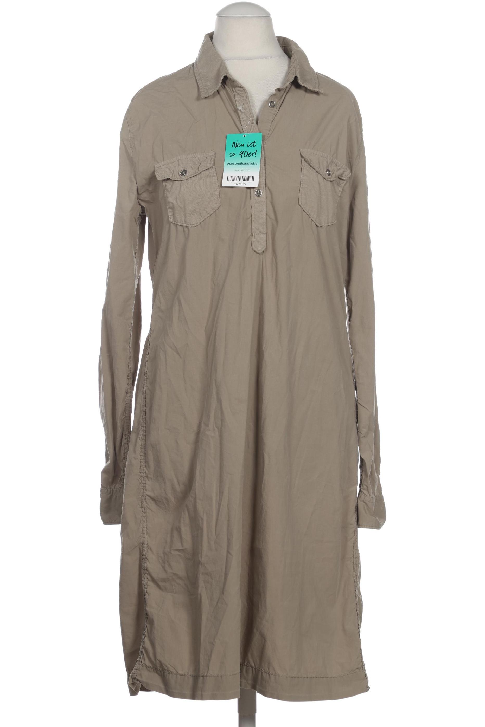 

Marc O Polo Damen Kleid, grau, Gr. 34