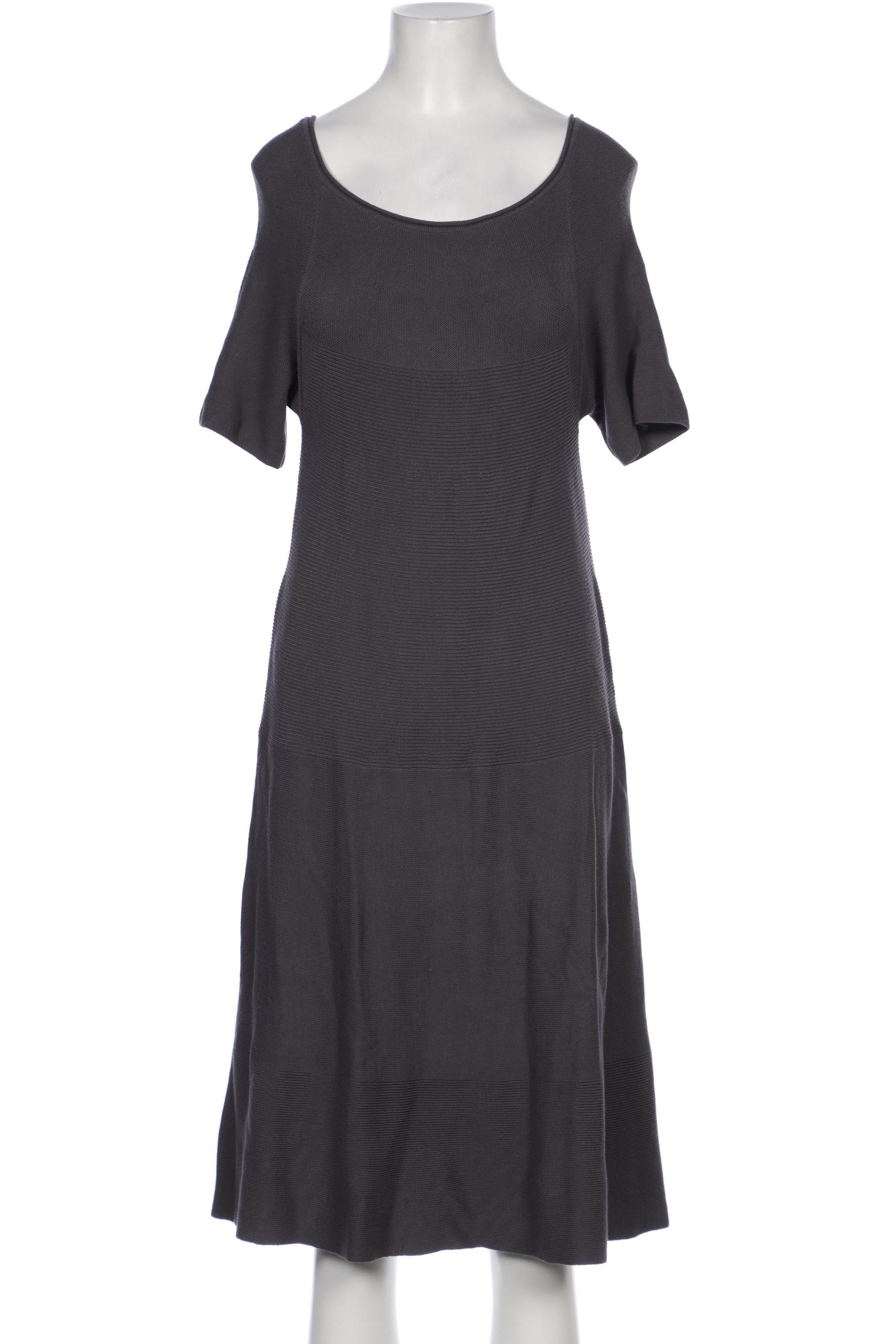 

Marc O Polo Damen Kleid, grau, Gr. 36