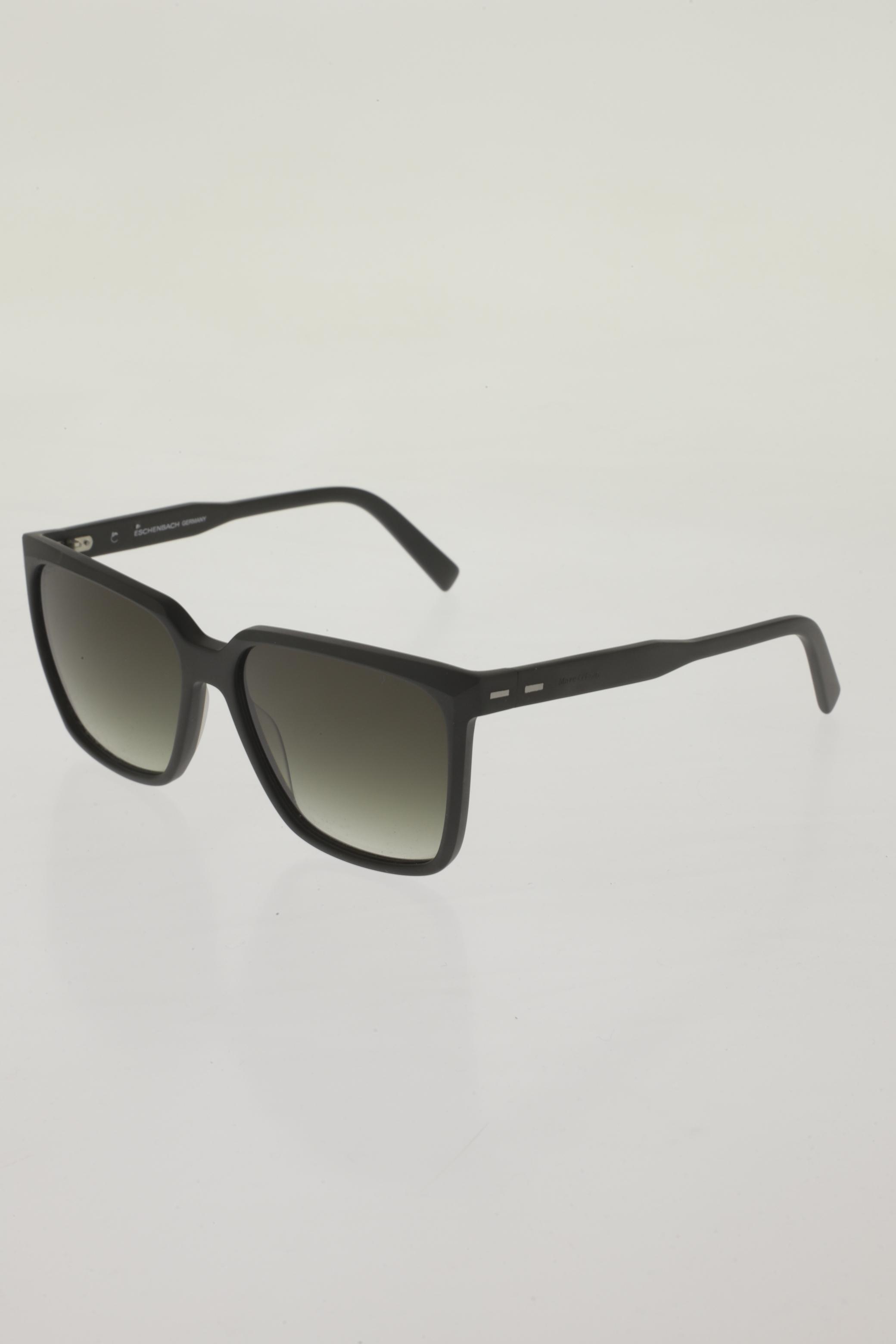 

Marc O Polo Damen Sonnenbrille, grün, Gr.